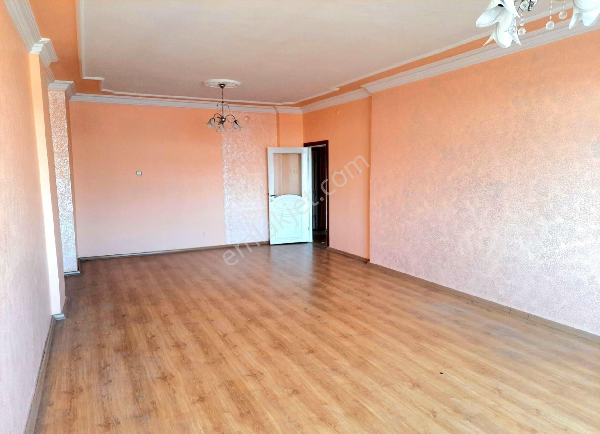 Teras Gayrimenkul'den Anıt Mahallesinde Satılık Dairemiz - Görsel 2