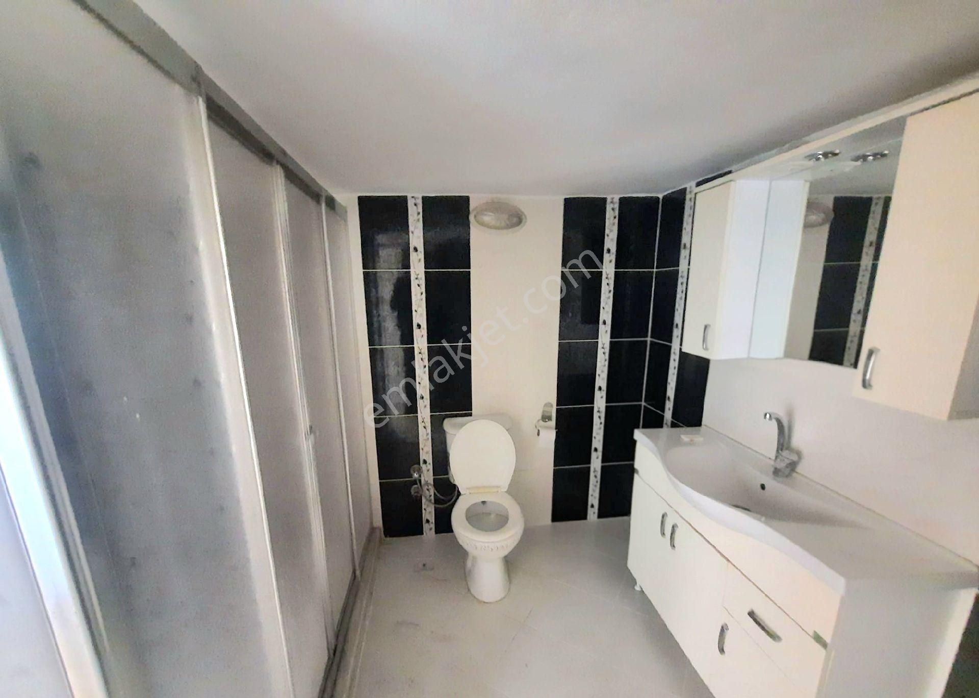 Teras Gayrimenkul'den Anıt Mahallesinde Satılık Dairemiz - Görsel 9