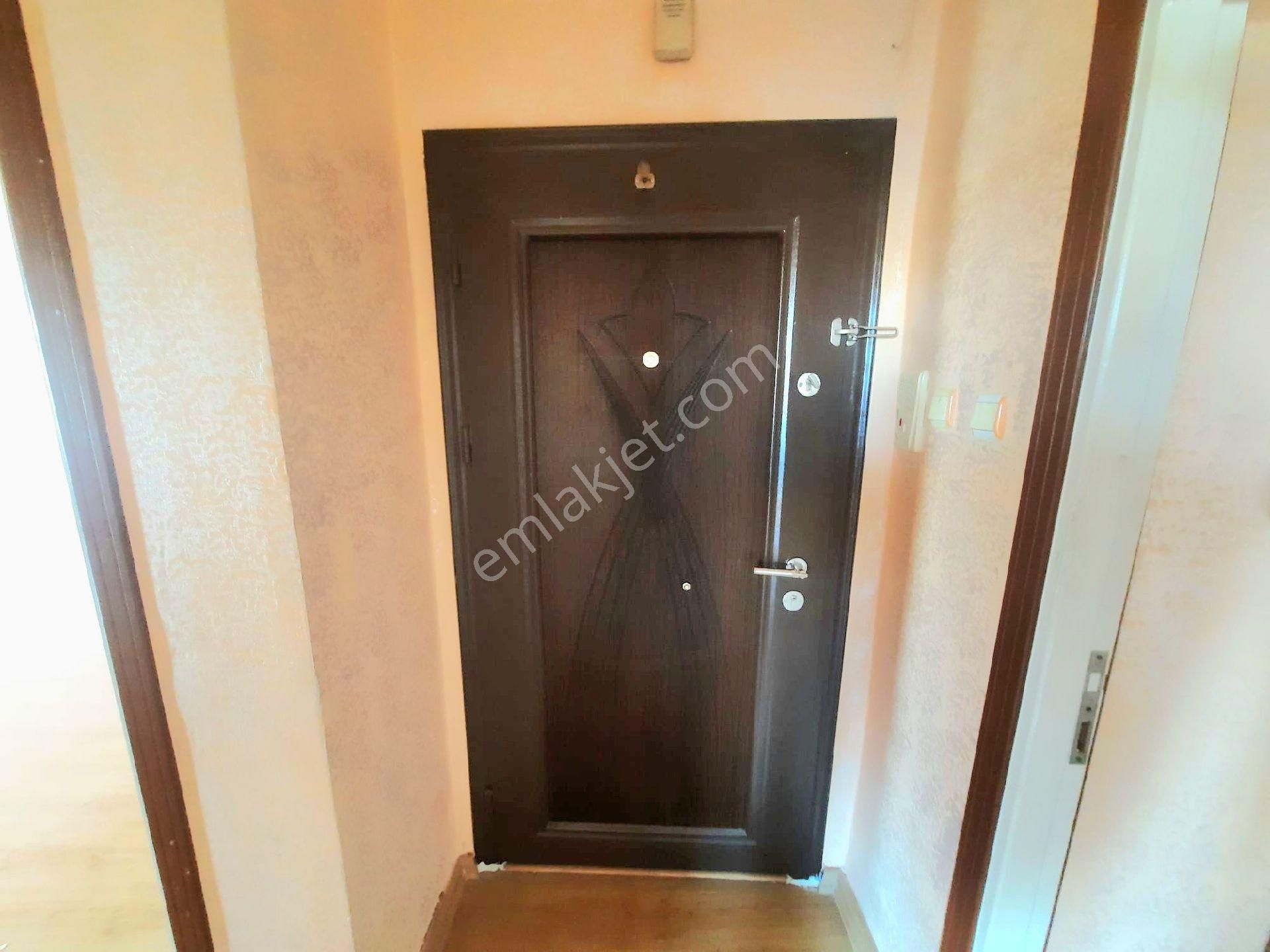 Teras Gayrimenkul'den Anıt Mahallesinde Satılık Dairemiz - Görsel 15