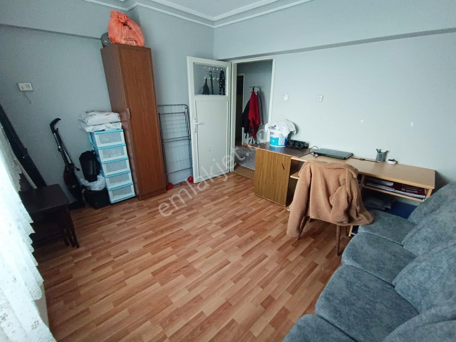 Mç Emlak'tan Plevne Mahallesin'de 3+1 Satılık Daire - Görsel 19