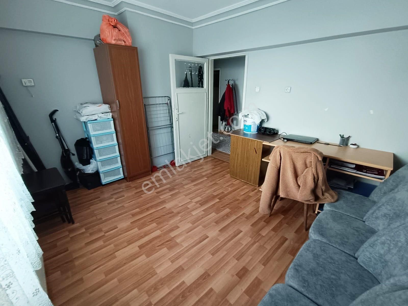 Mç Emlak'tan Plevne Mahallesin'de 3+1 Satılık Daire - Görsel 16