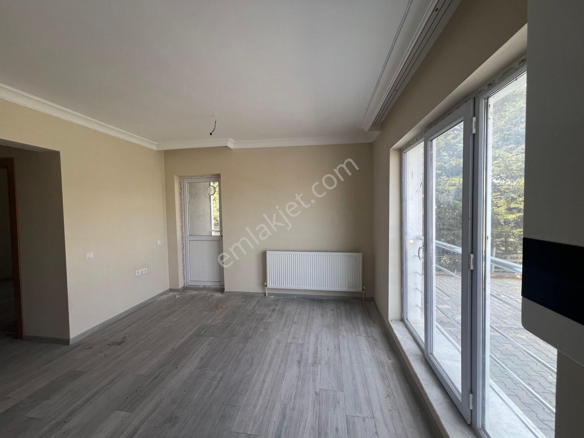 Çubuk Esenboğa Merkez Mahallesi 'nde 1+1 Satılık Daire - Görsel 2