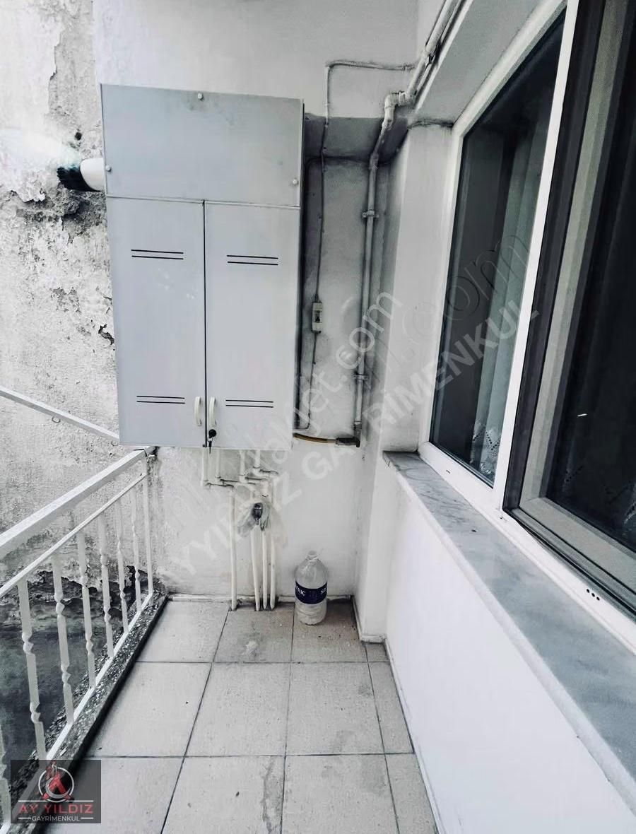 Manisa Yeni Mahalle Mh. Sürat Yolu Üzeri 2+1 Daire Fırsatı - Görsel 6