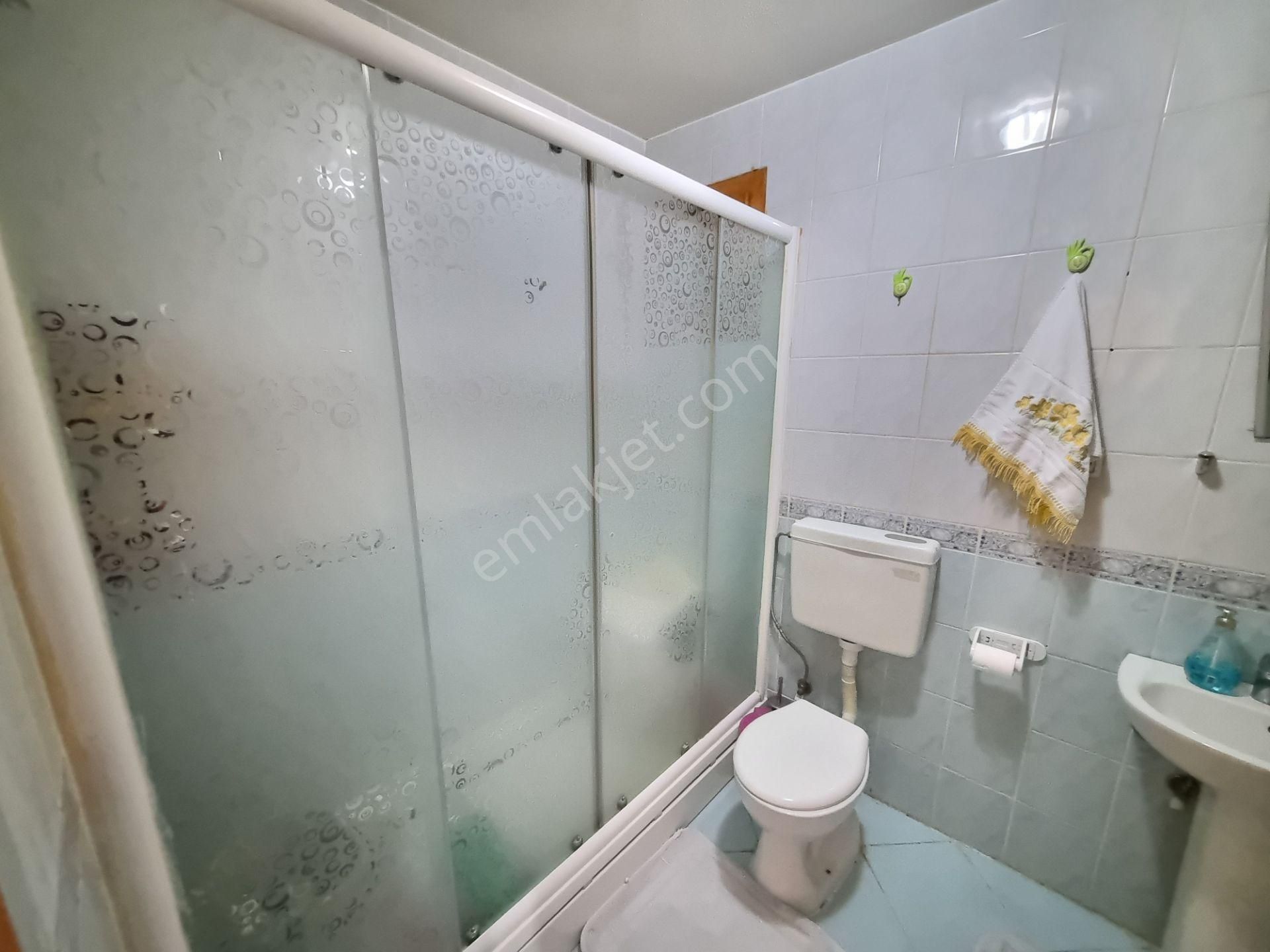 Merkezi Konumda - Ara Kat - Ebeveyn Banyolu - Güney Cephe 3+1... - Görsel 33