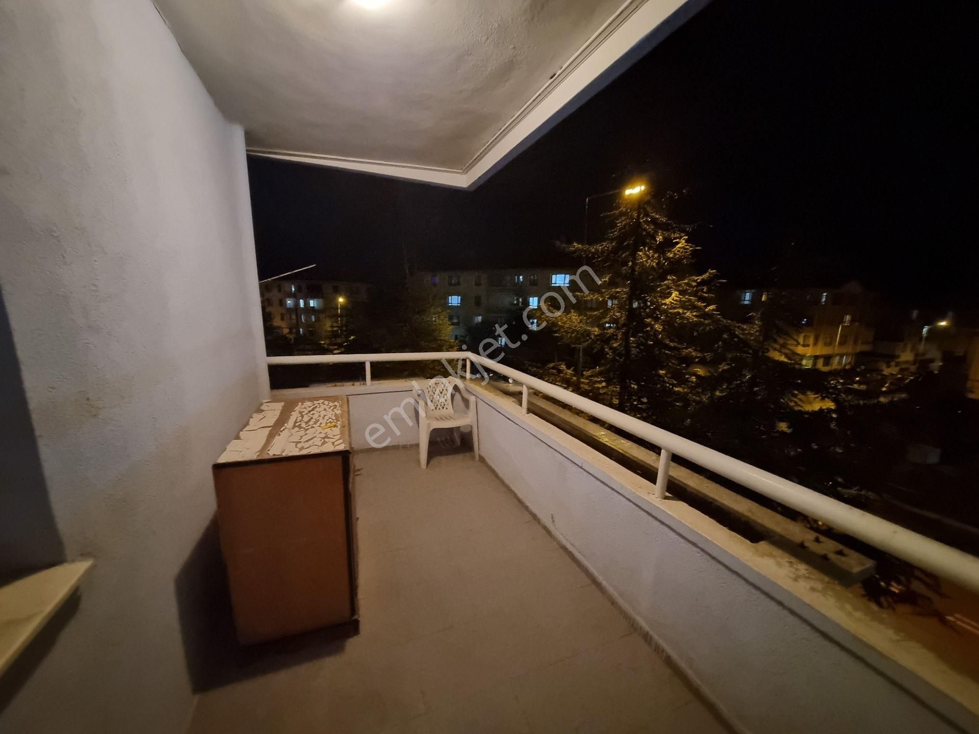 Merkezi Konumda - Ara Kat - Ebeveyn Banyolu - Güney Cephe 3+1... - Görsel 19