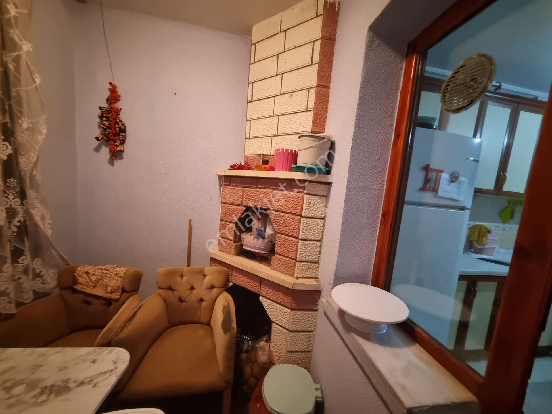 Merkezi Konumda - Ara Kat - Ebeveyn Banyolu - Güney Cephe 3+1... - Görsel 10