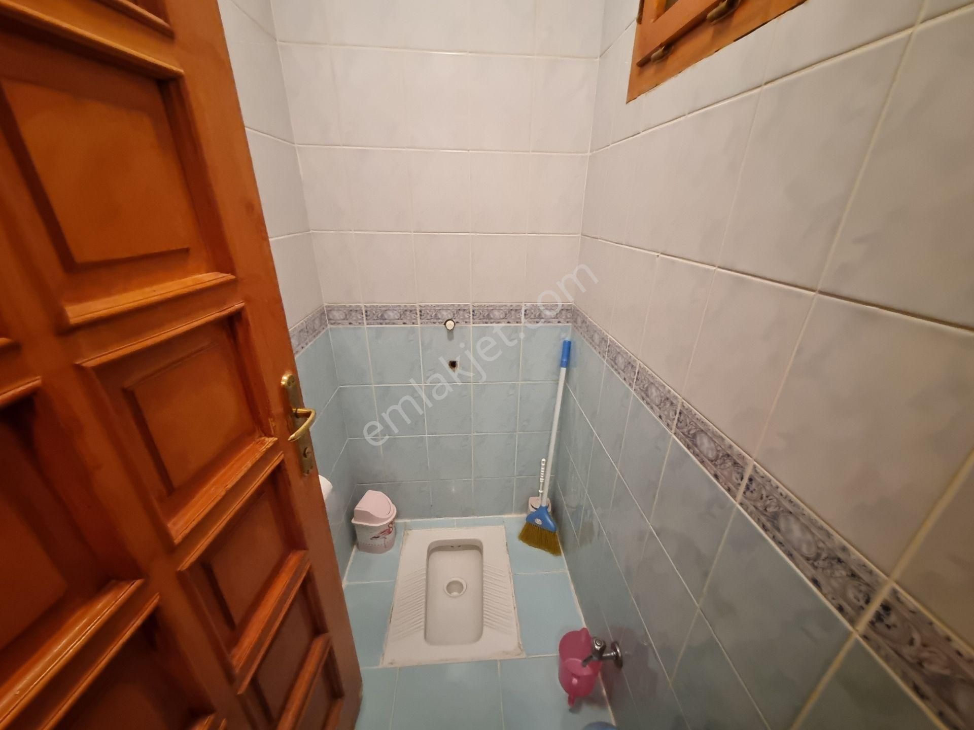 Merkezi Konumda - Ara Kat - Ebeveyn Banyolu - Güney Cephe 3+1... - Görsel 31