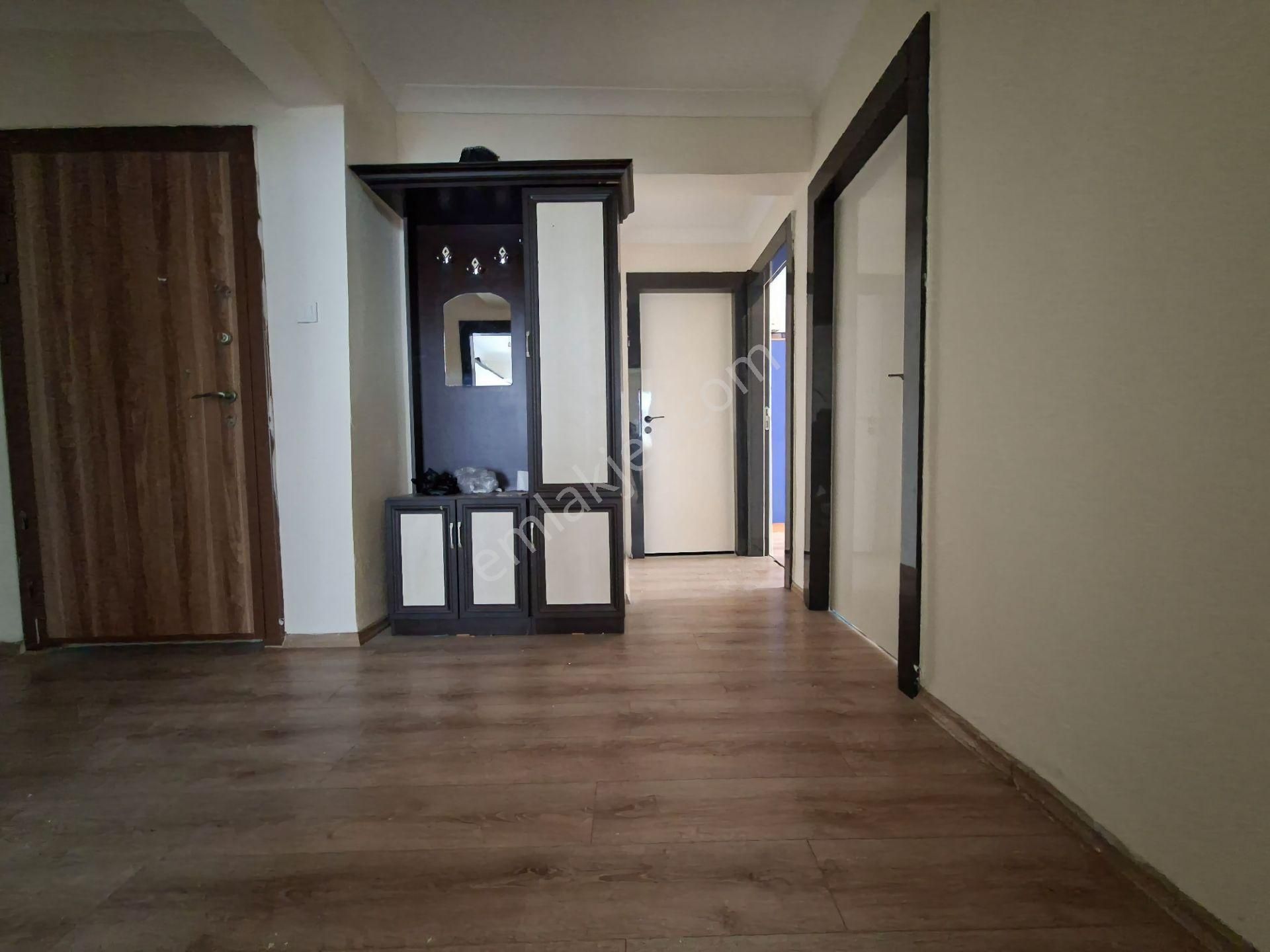 🔴 Aktiften Altınkum 2+1 Merkezi Konumda Ayrı Mutfaklı Balkonlu Doğalgazlı Kupon Daire - Görsel 9