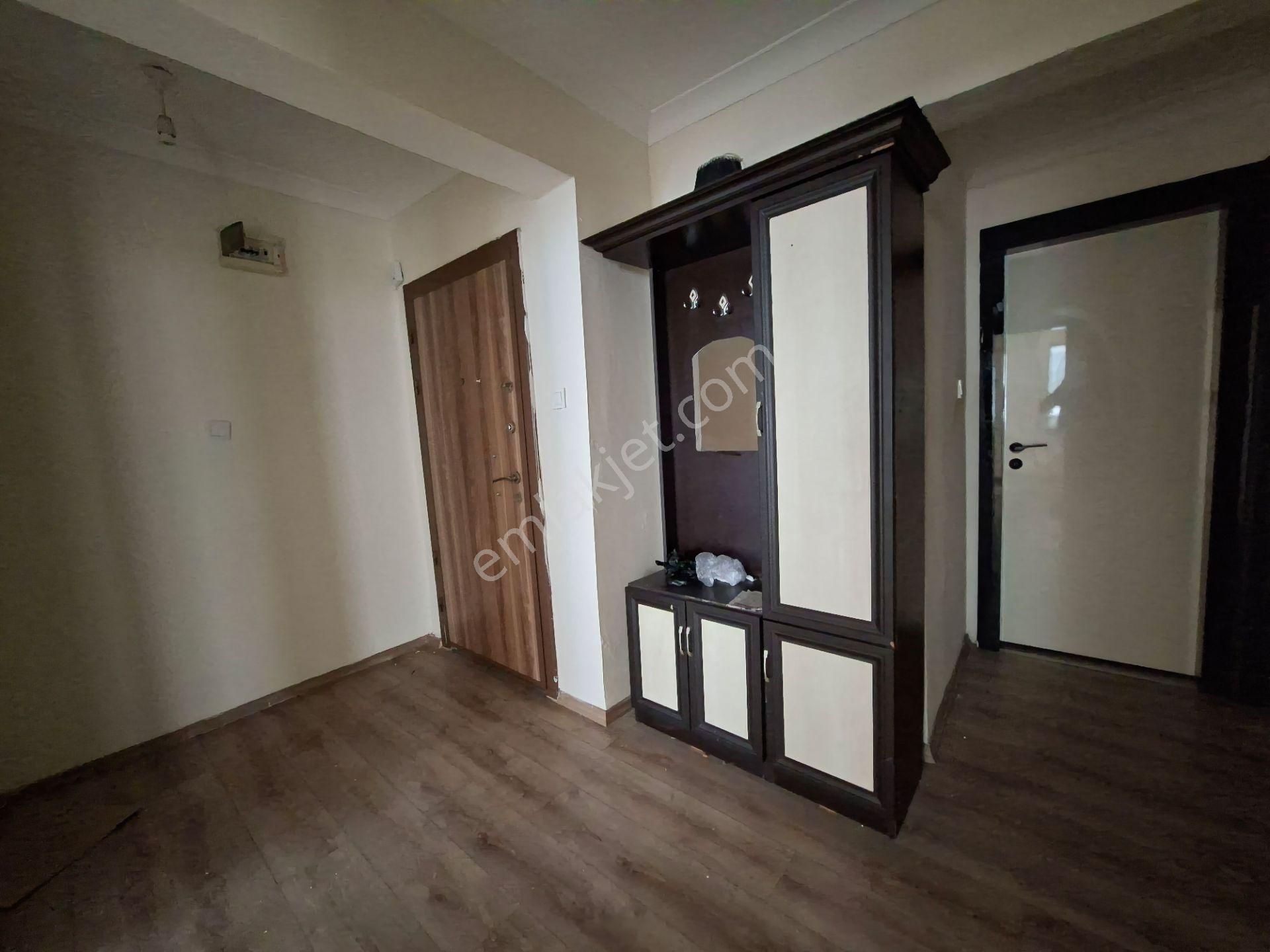 🔴 Aktiften Altınkum 2+1 Merkezi Konumda Ayrı Mutfaklı Balkonlu Doğalgazlı Kupon Daire - Görsel 21