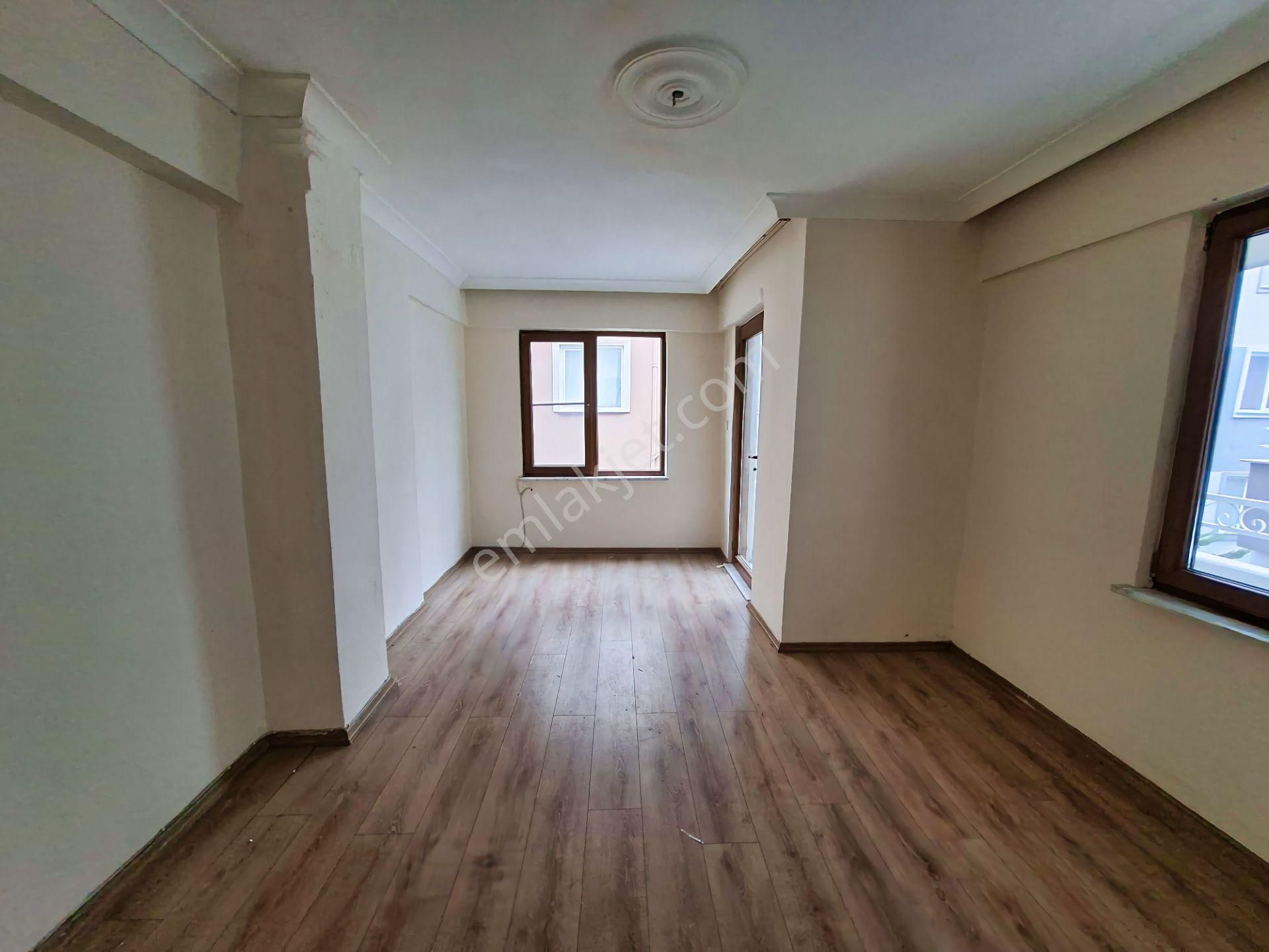 🔴 Aktiften Altınkum 2+1 Merkezi Konumda Ayrı Mutfaklı Balkonlu Doğalgazlı Kupon Daire - Görsel 30