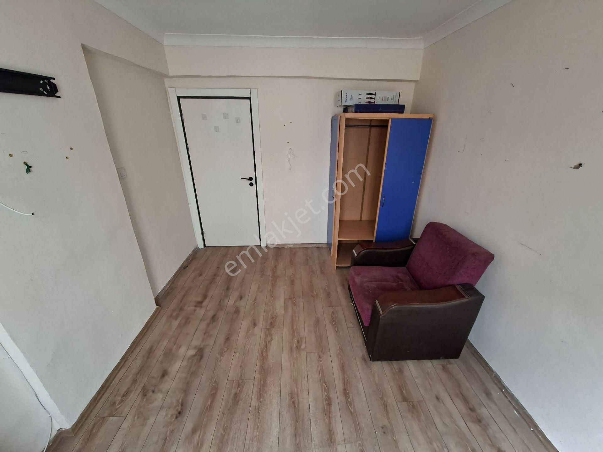 🔴 Aktiften Altınkum 2+1 Merkezi Konumda Ayrı Mutfaklı Balkonlu Doğalgazlı Kupon Daire - Görsel 28