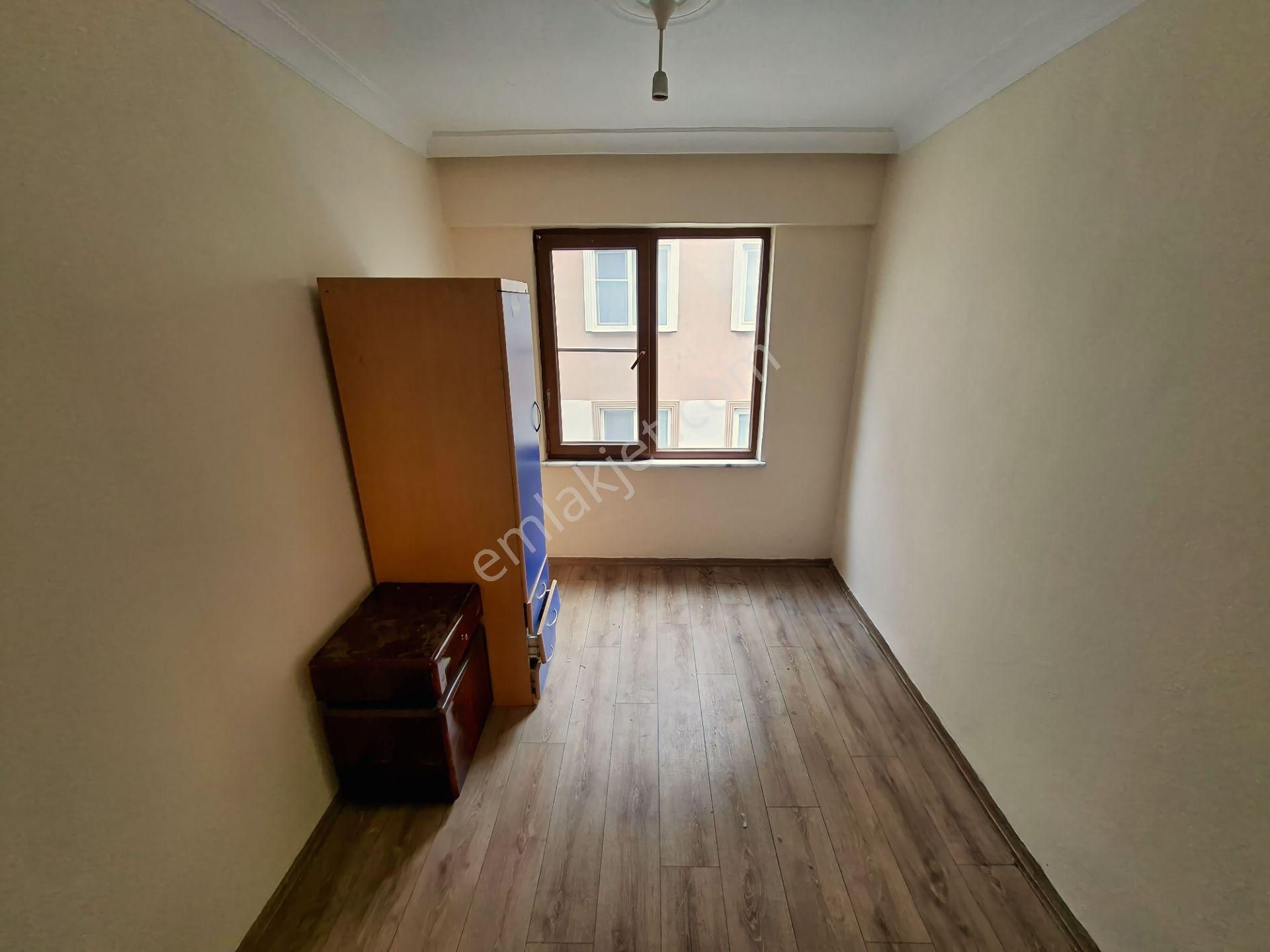 🔴 Aktiften Altınkum 2+1 Merkezi Konumda Ayrı Mutfaklı Balkonlu Doğalgazlı Kupon Daire - Görsel 25