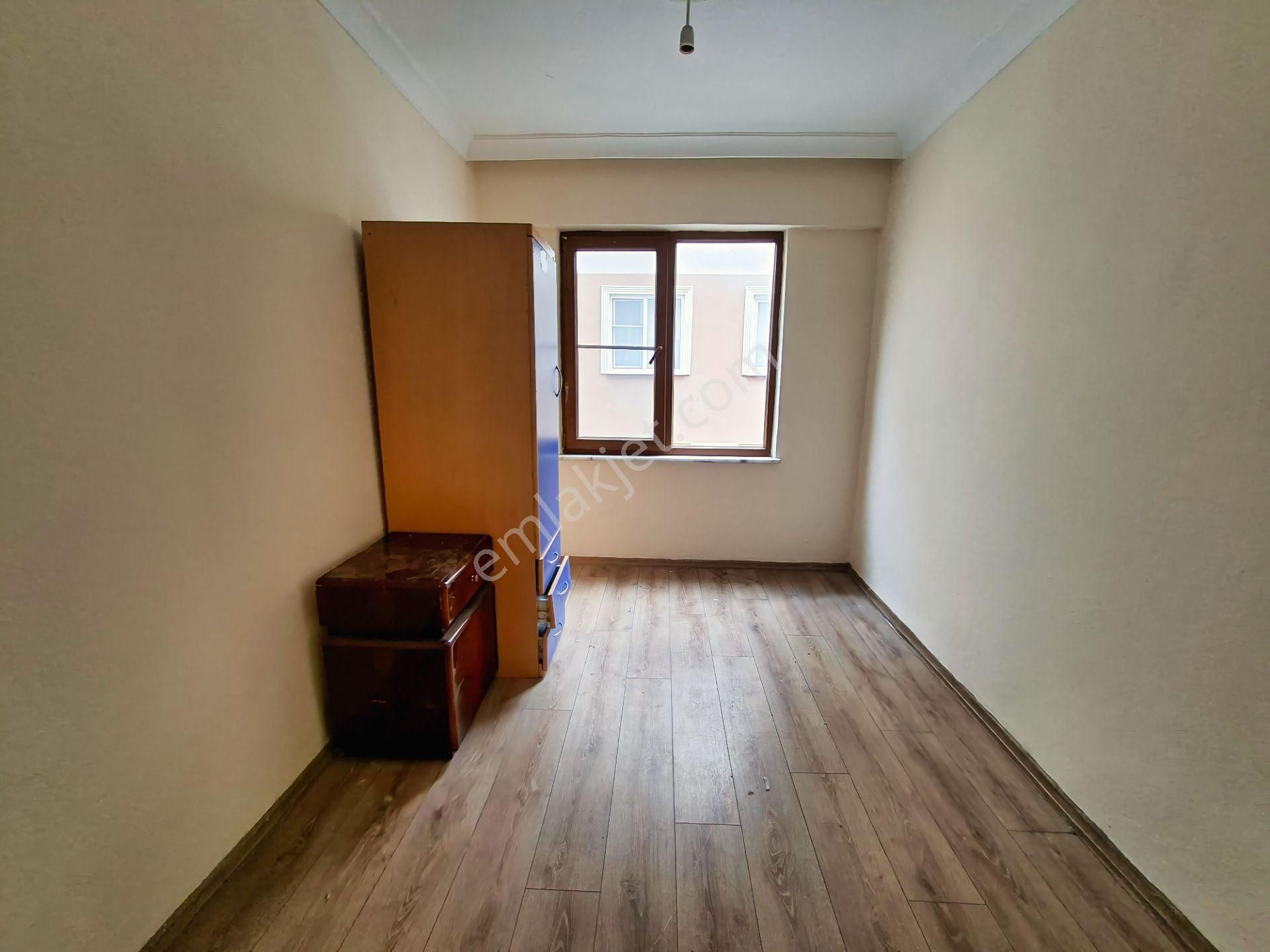 🔴 Aktiften Altınkum 2+1 Merkezi Konumda Ayrı Mutfaklı Balkonlu Doğalgazlı Kupon Daire - Görsel 19