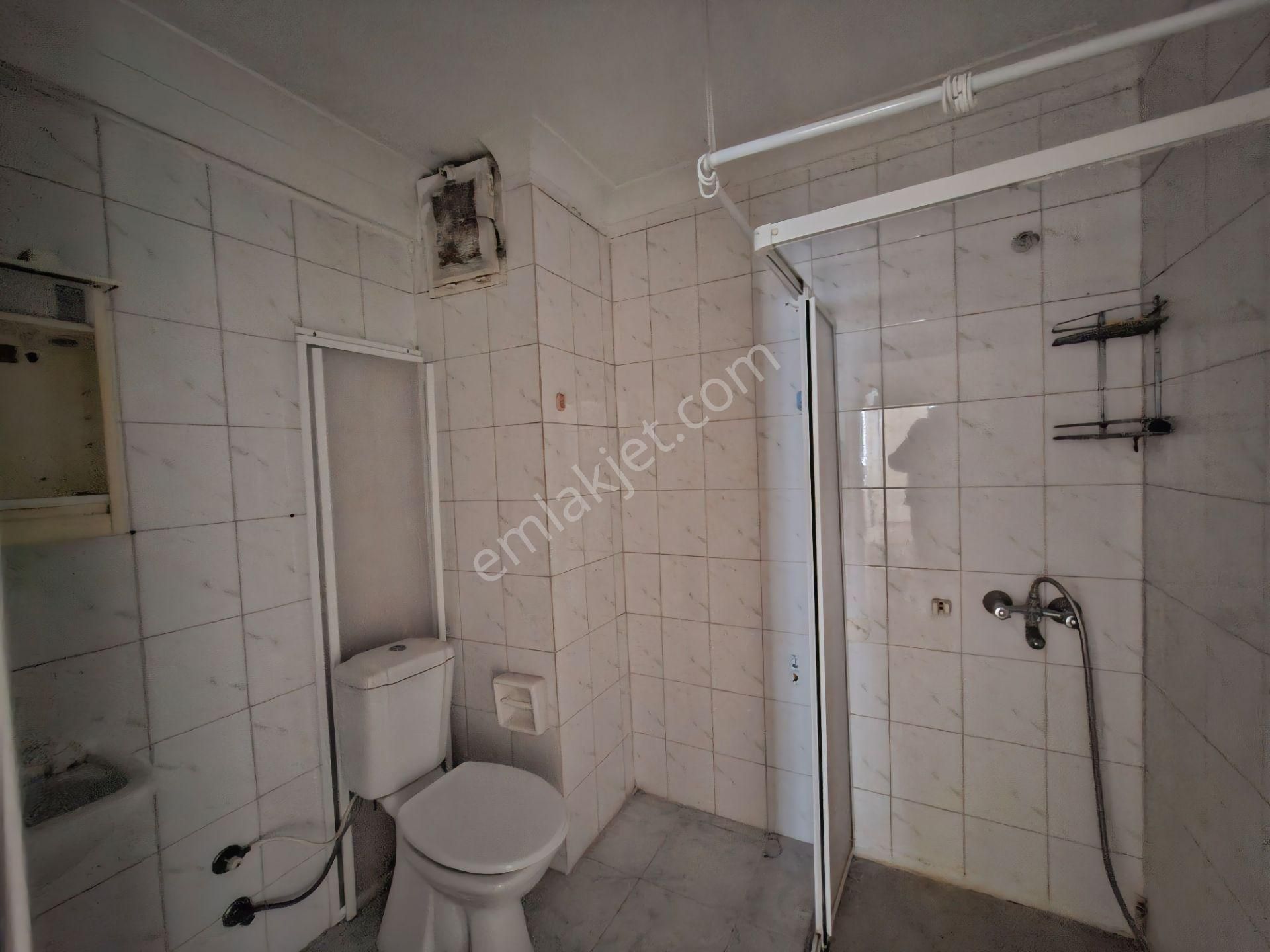 🔴 Aktiften Altınkum 2+1 Merkezi Konumda Ayrı Mutfaklı Balkonlu Doğalgazlı Kupon Daire - Görsel 27