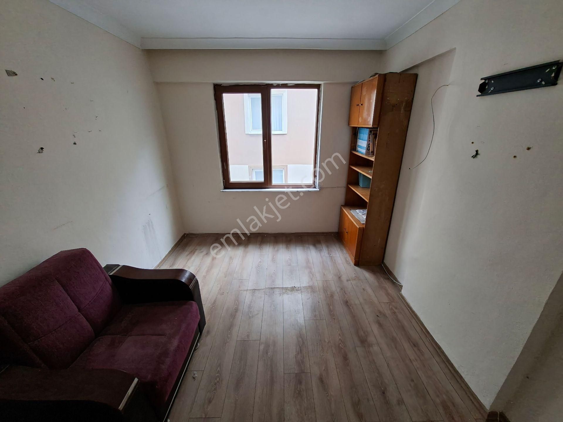 🔴 Aktiften Altınkum 2+1 Merkezi Konumda Ayrı Mutfaklı Balkonlu Doğalgazlı Kupon Daire - Görsel 29