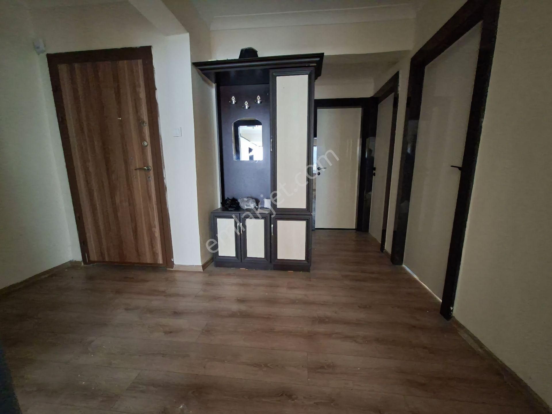 🔴 Aktiften Altınkum 2+1 Merkezi Konumda Ayrı Mutfaklı Balkonlu Doğalgazlı Kupon Daire - Görsel 31