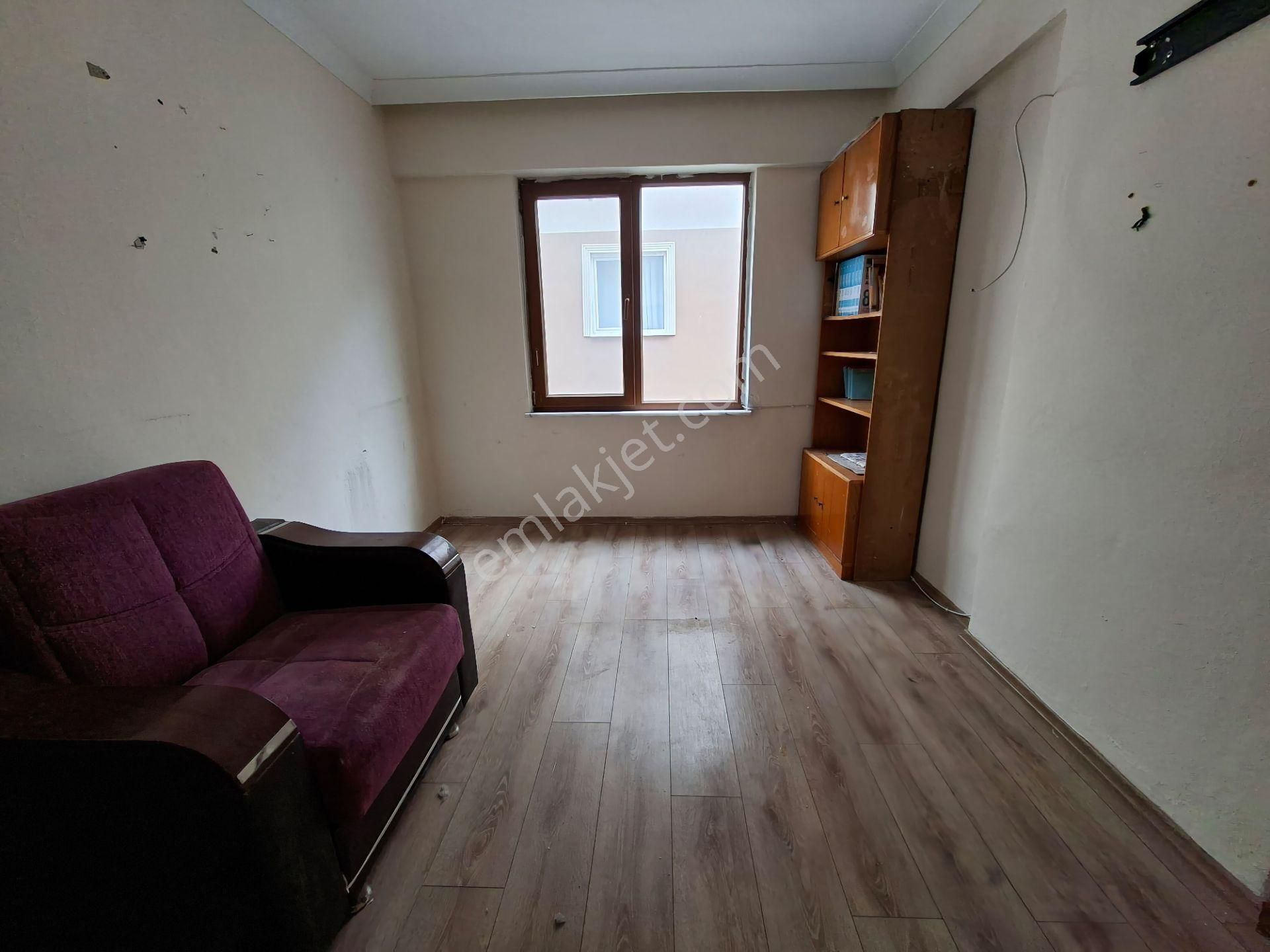 🔴 Aktiften Altınkum 2+1 Merkezi Konumda Ayrı Mutfaklı Balkonlu Doğalgazlı Kupon Daire - Görsel 20