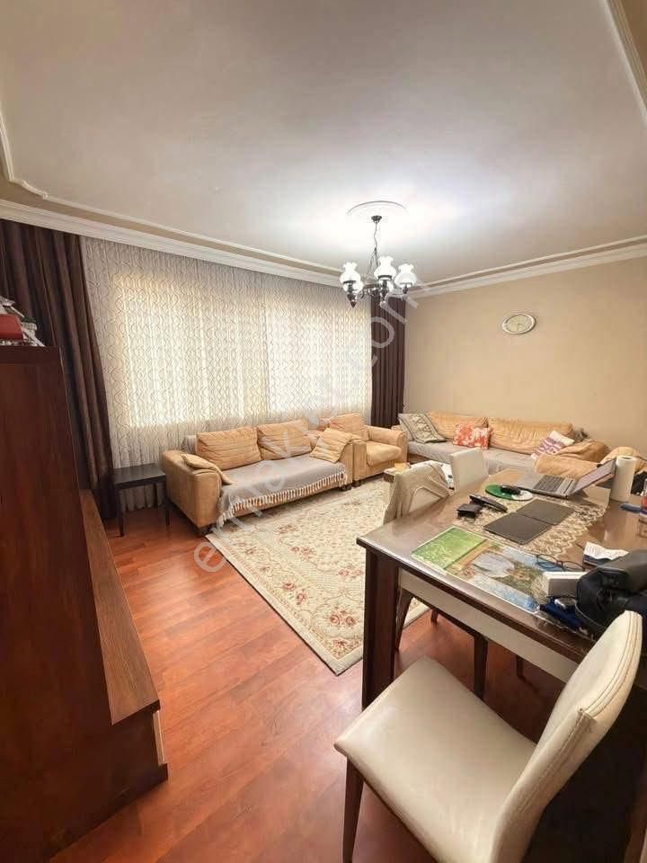 📍 Aydın / Nazilli – Turan Mahallesi İstasyon Meydanı | Uğur Mumcu Parkı Yanı - Görsel 3