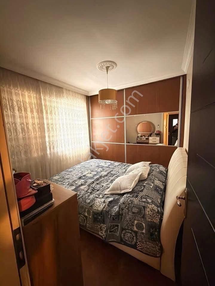 📍 Aydın / Nazilli – Turan Mahallesi İstasyon Meydanı | Uğur Mumcu Parkı Yanı - Görsel 10