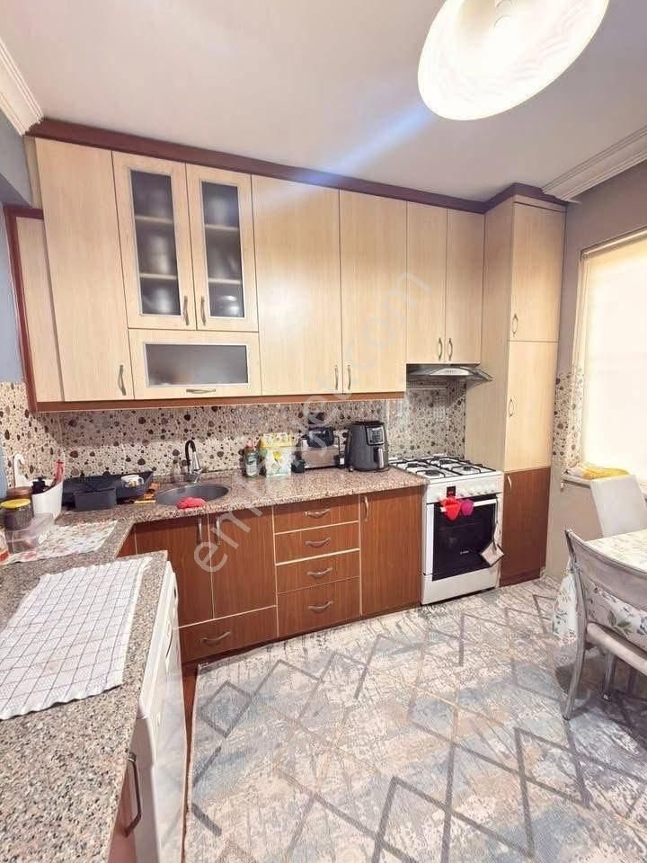 📍 Aydın / Nazilli – Turan Mahallesi İstasyon Meydanı | Uğur Mumcu Parkı Yanı