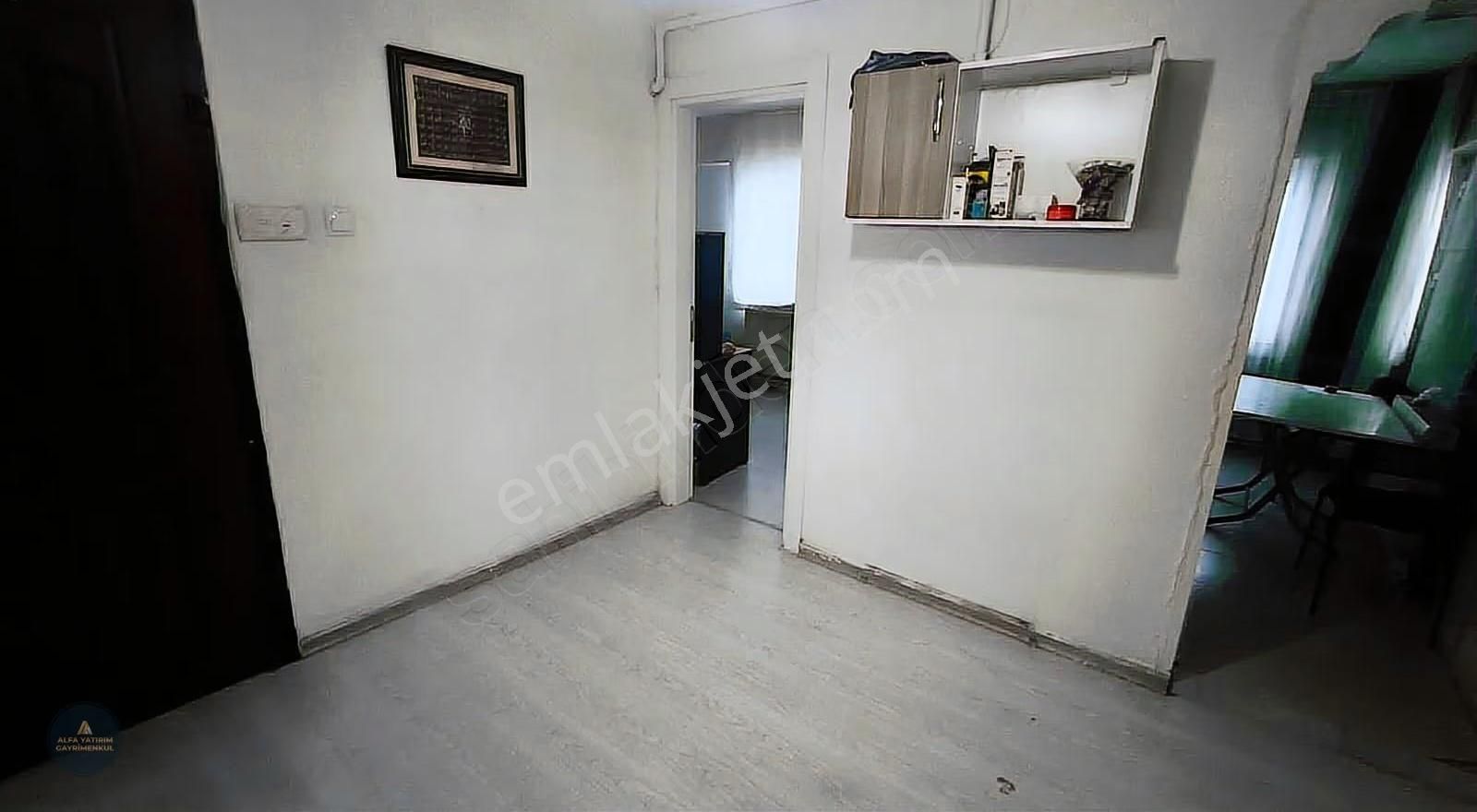 Manisa Şehzadeler Ege Mahallesi 3+1 110 M² Net | Çift Balkon - Görsel 13