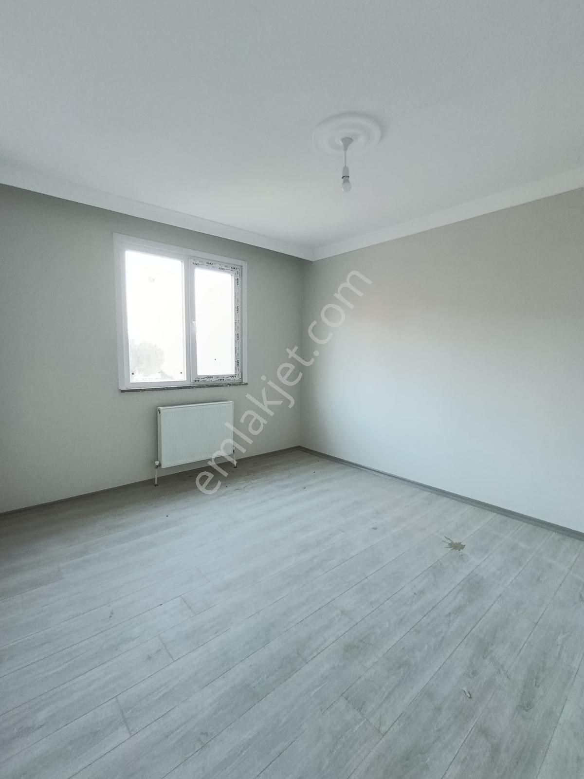 Satılık 2+1 95 M2 Ara Kat Kapalı Otoparklı Safa Mahallesi - Görsel 13