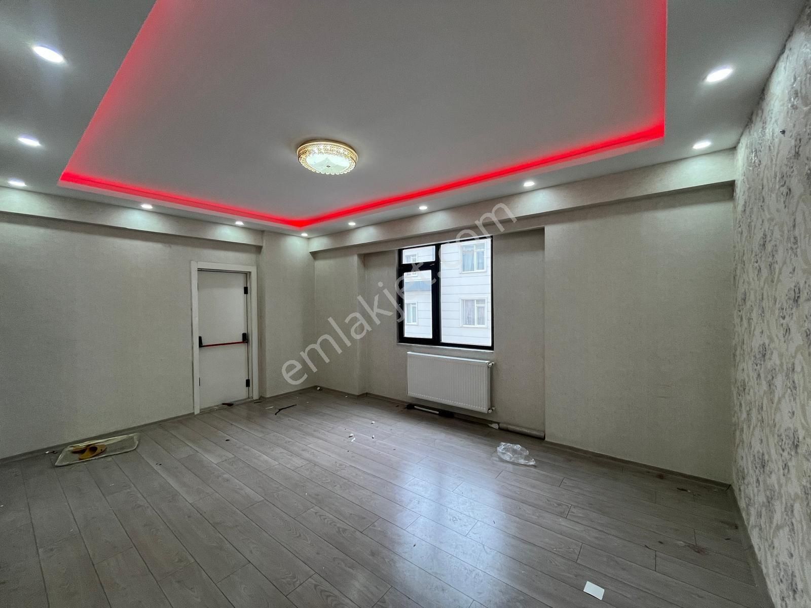 Yavuz Emlak Tan Satılık Daire Arakat Karaköprü Cavusoglu - Görsel 4