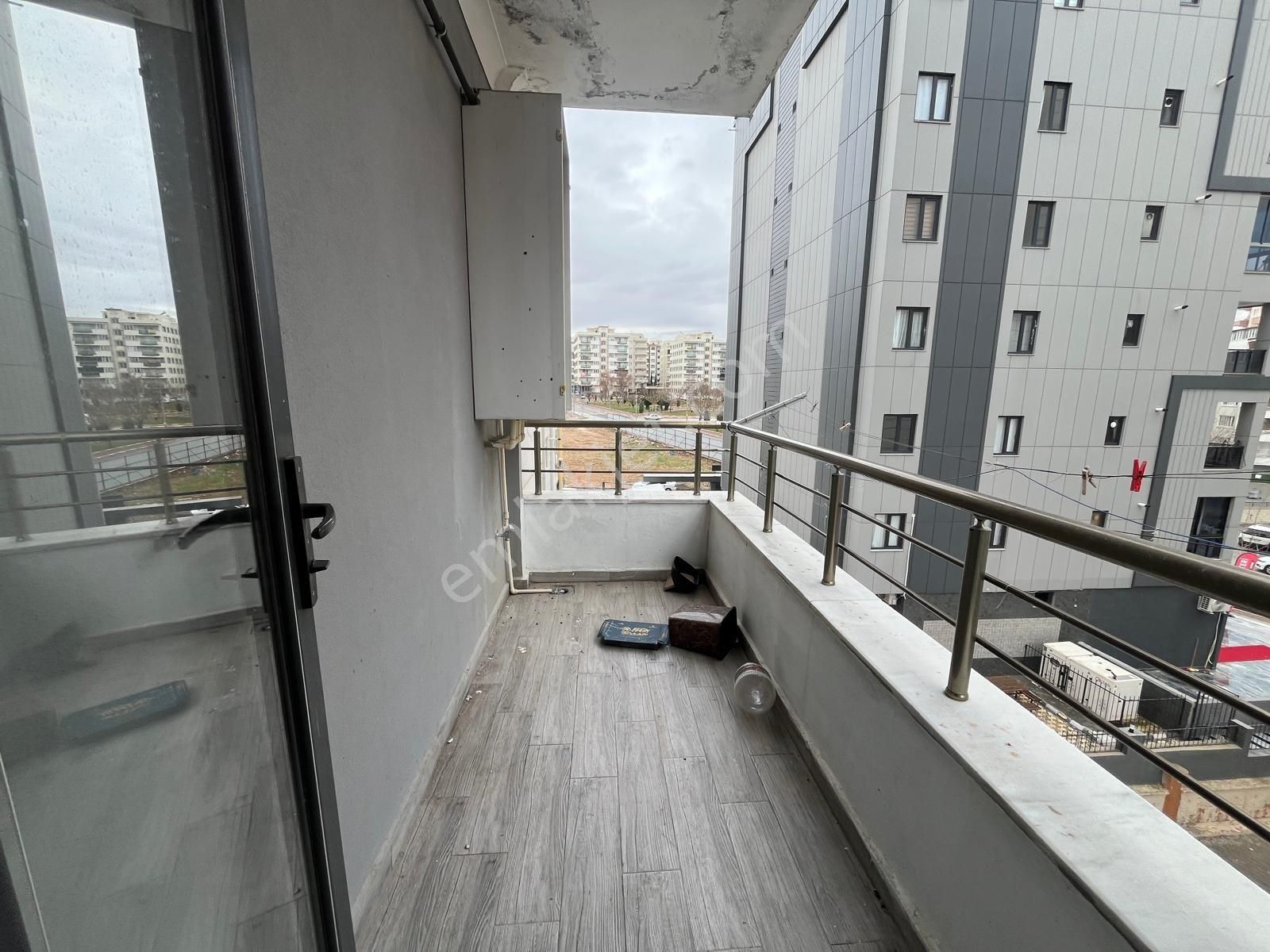 Yavuz Emlak Tan Satılık Daire Arakat Karaköprü Cavusoglu - Görsel 10