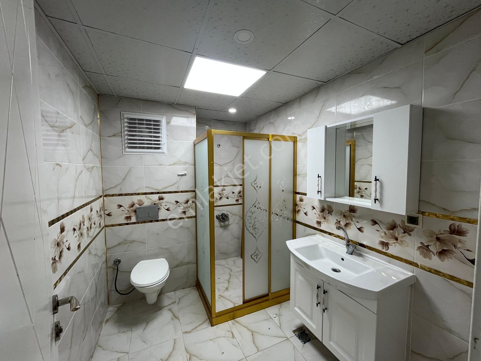 Yavuz Emlak Tan Satılık Daire Arakat Karaköprü Cavusoglu - Görsel 6