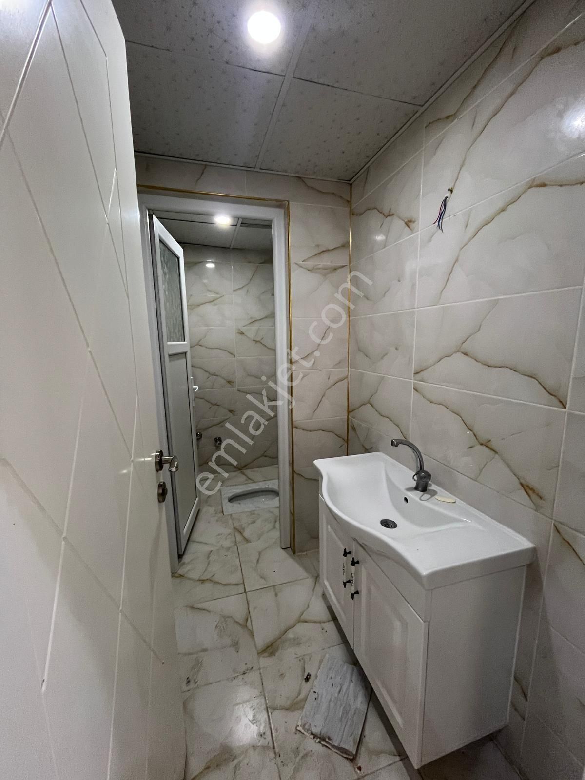 Yavuz Emlak Tan Satılık Daire Arakat Karaköprü Cavusoglu - Görsel 7