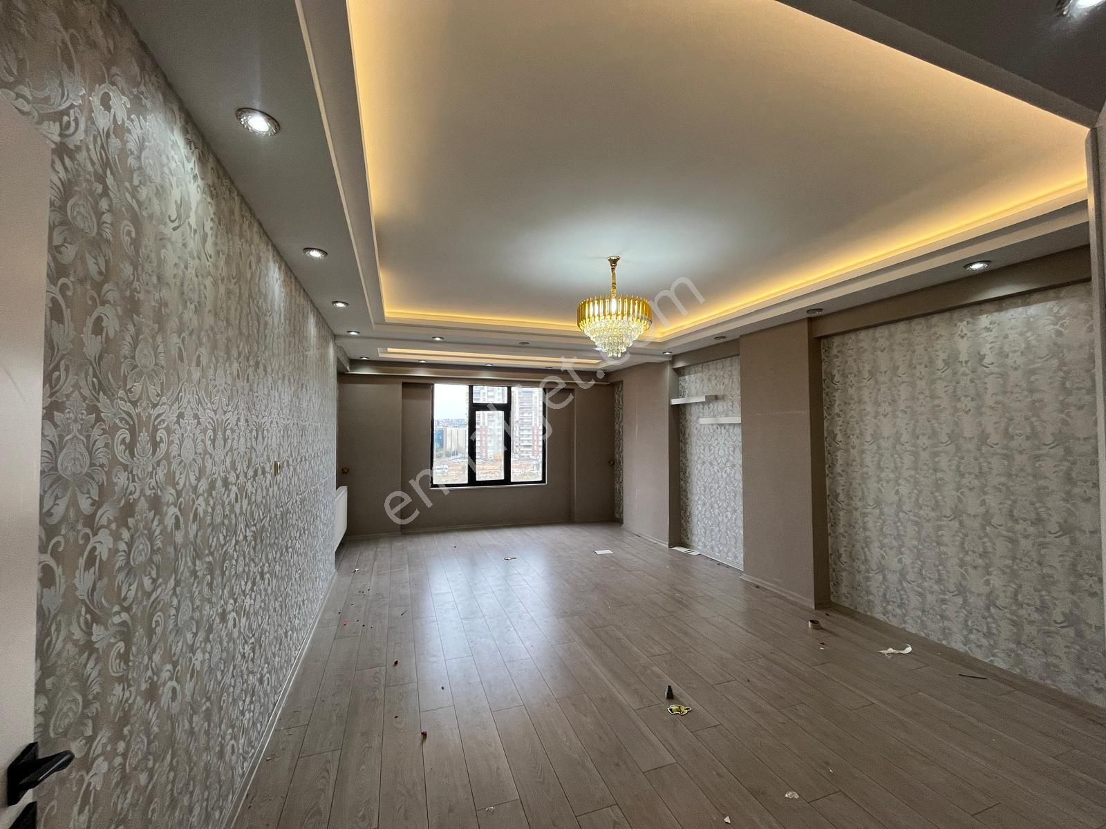 Yavuz Emlak Tan Satılık Daire Arakat Karaköprü Cavusoglu - Görsel 9