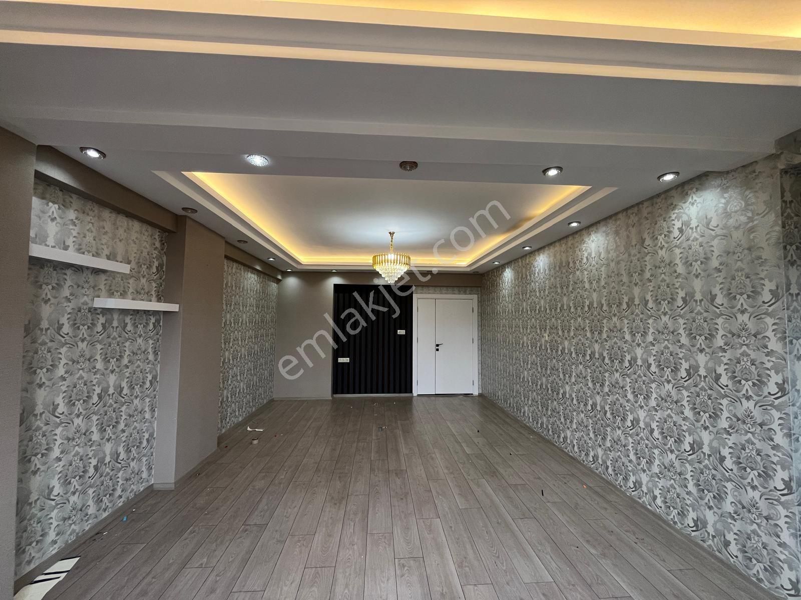 Yavuz Emlak Tan Satılık Daire Arakat Karaköprü Cavusoglu - Görsel 8