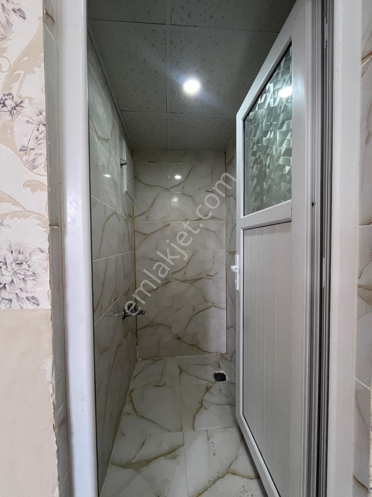 Yavuz Emlak Tan Satılık Daire Arakat Karaköprü Cavusoglu - Görsel 3