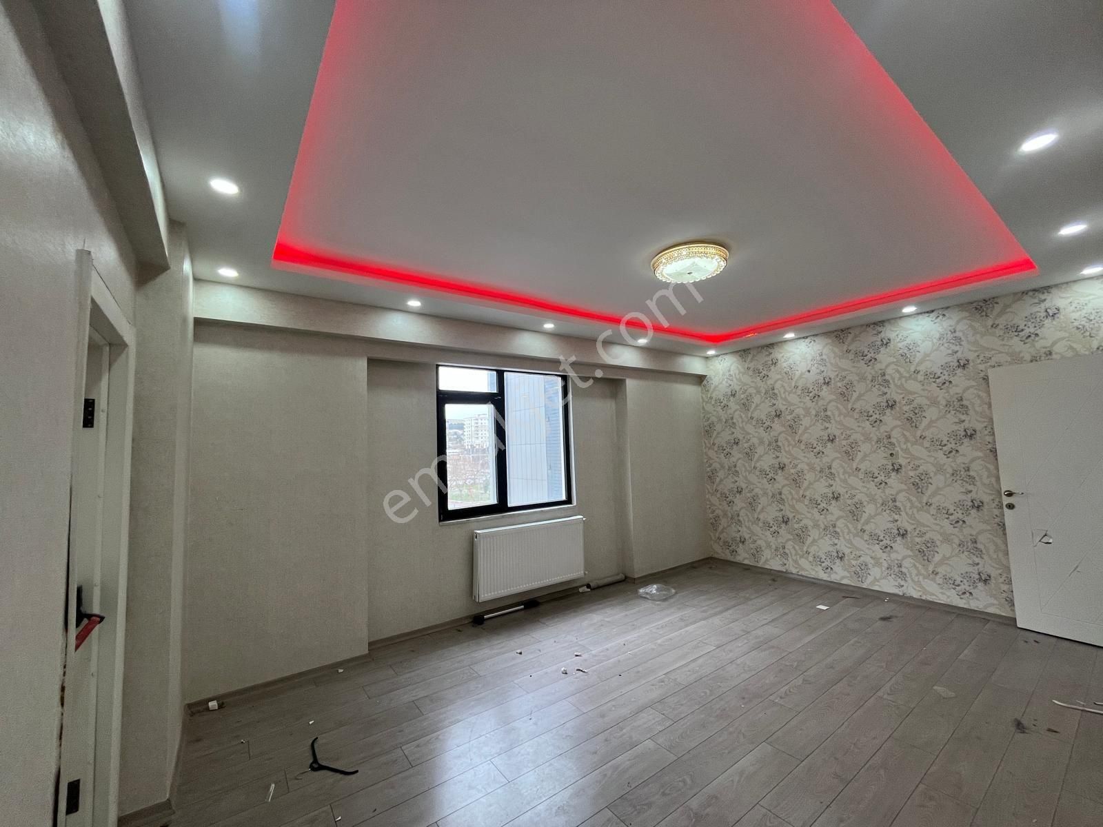 Yavuz Emlak Tan Satılık Daire Arakat Karaköprü Cavusoglu - Görsel 2