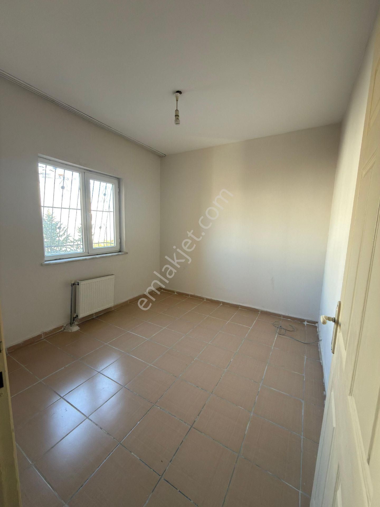 Çelebi'den Atakent 2007 Tokide Kiralık 2+1 Doğalgazlı Daire - Görsel 6