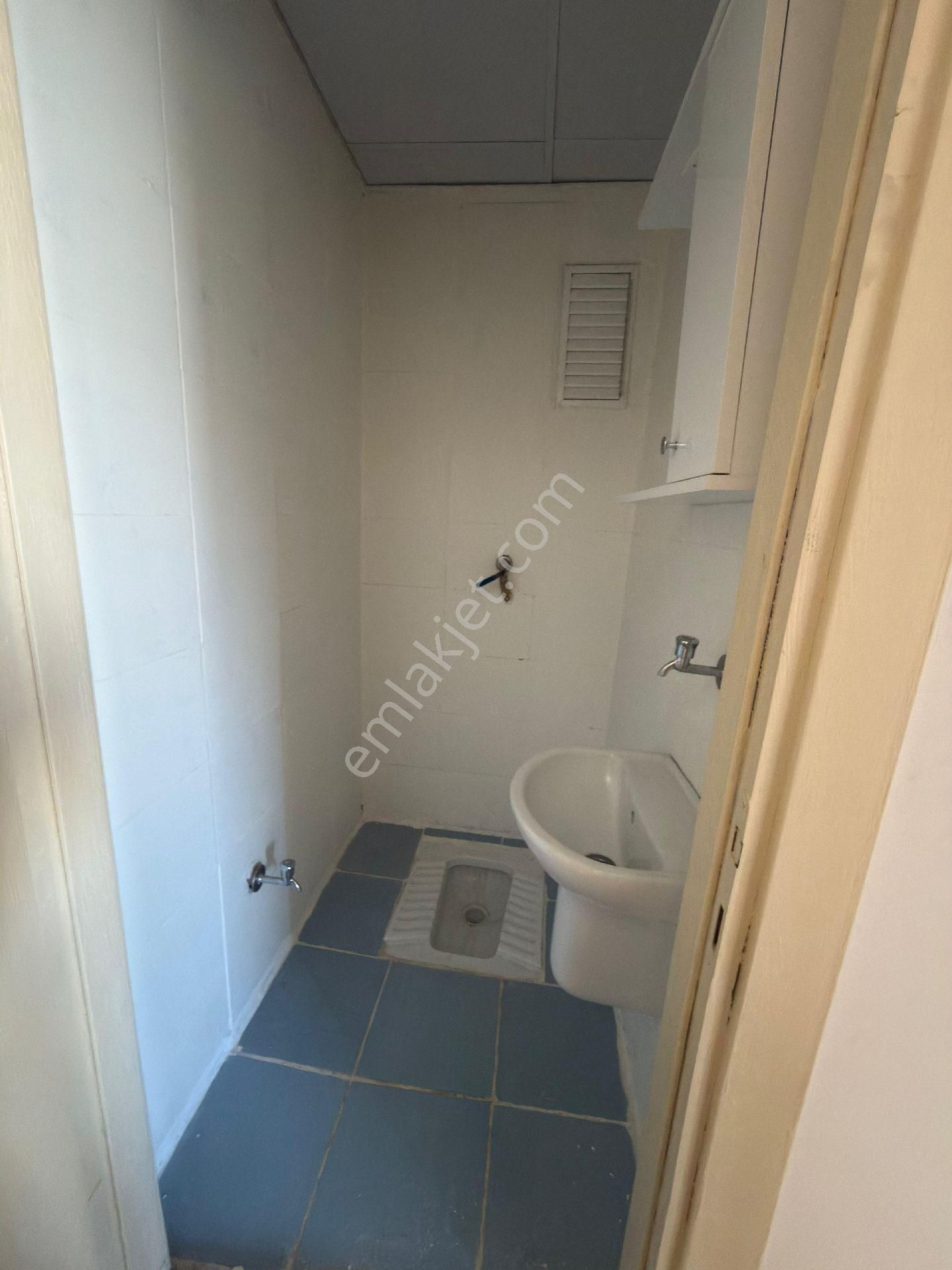 Çelebi'den Atakent 2007 Tokide Kiralık 2+1 Doğalgazlı Daire - Görsel 7