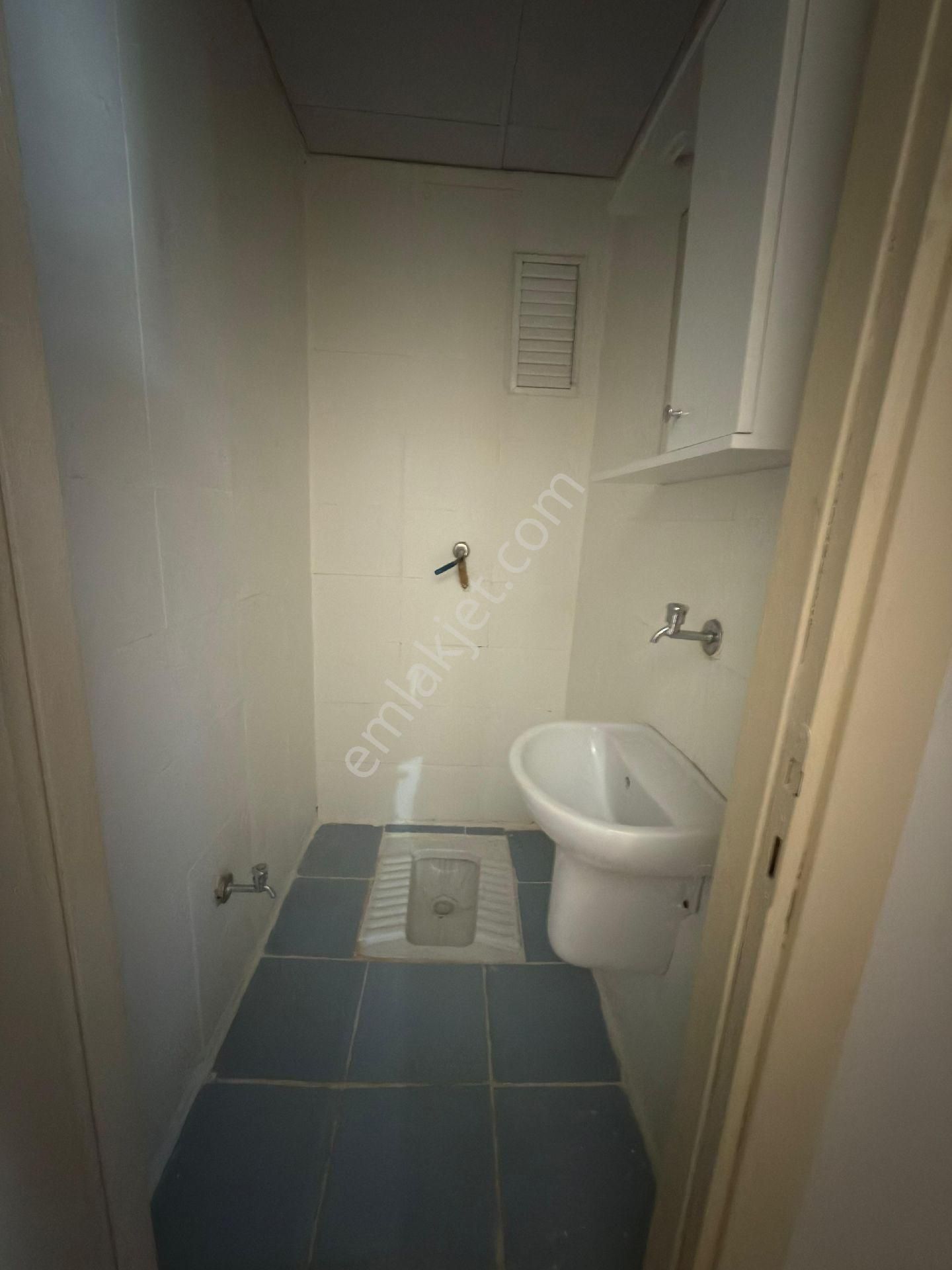 Çelebi'den Atakent 2007 Tokide Kiralık 2+1 Doğalgazlı Daire - Görsel 8