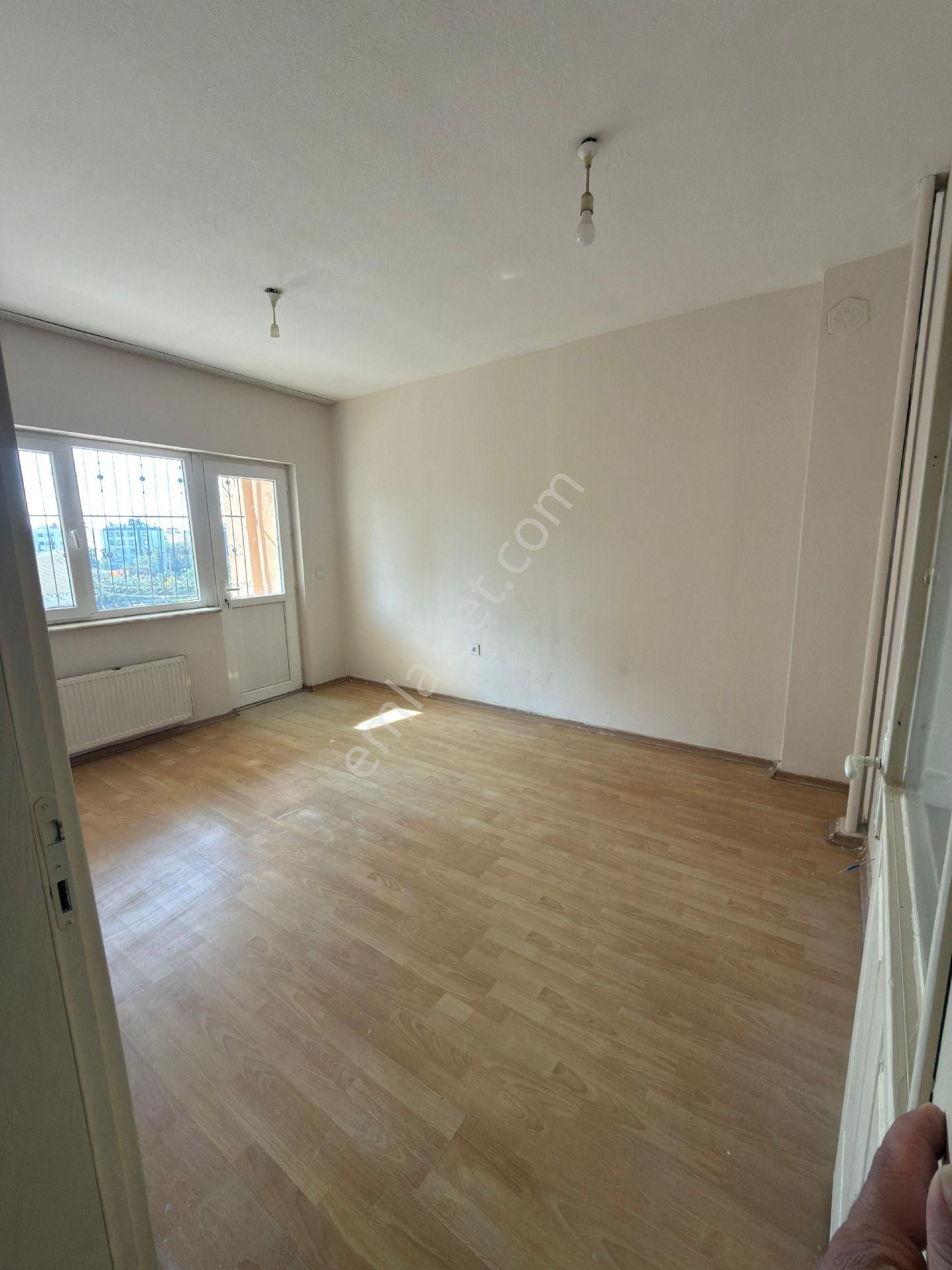 Çelebi'den Atakent 2007 Tokide Kiralık 2+1 Doğalgazlı Daire