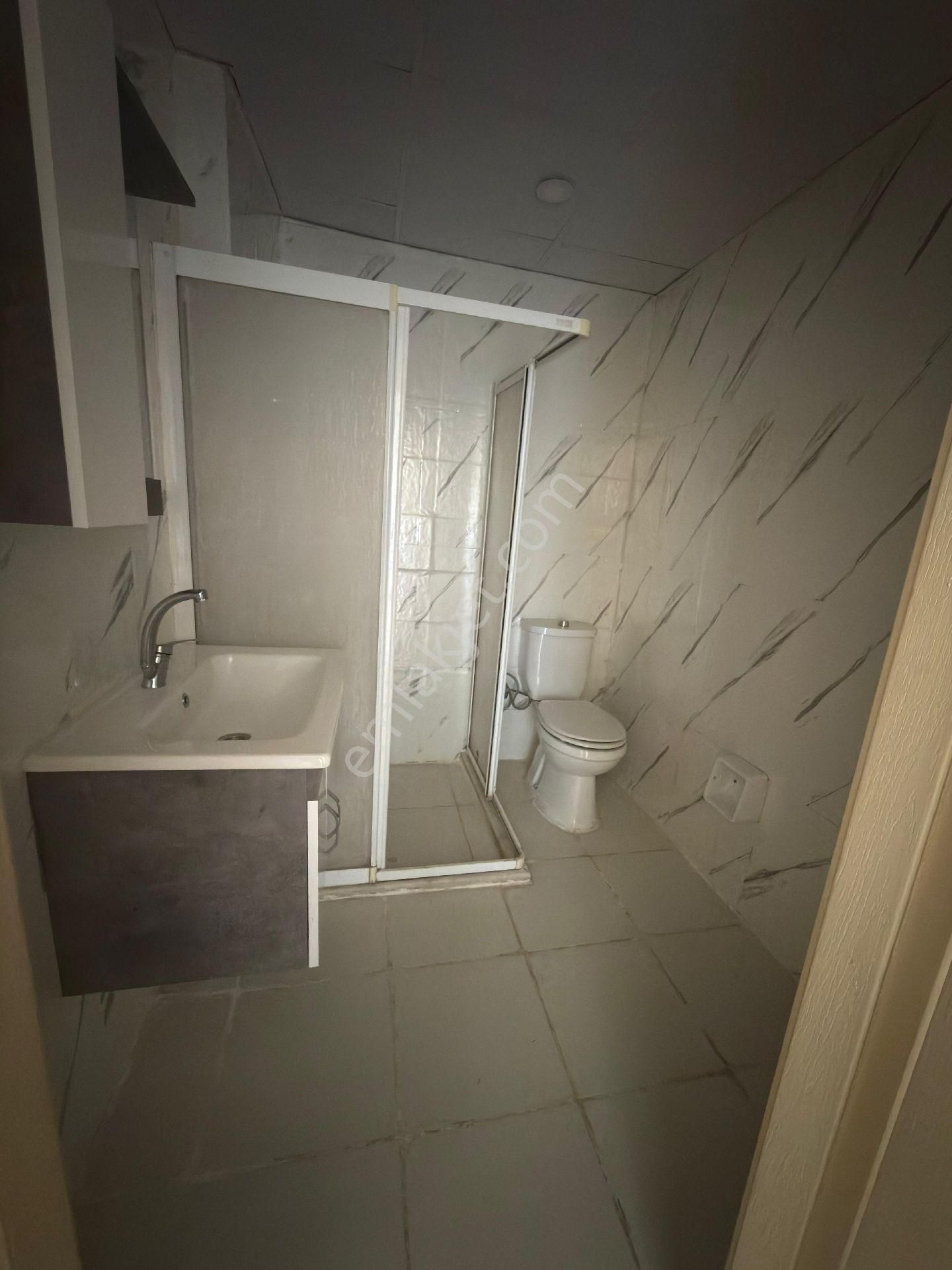 Çelebi'den Atakent 2007 Tokide Kiralık 2+1 Doğalgazlı Daire - Görsel 11