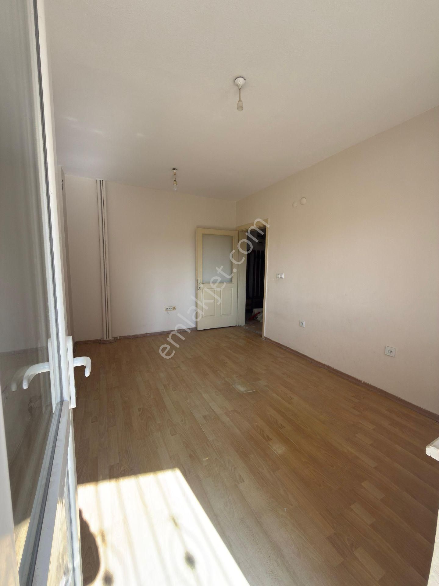 Çelebi'den Atakent 2007 Tokide Kiralık 2+1 Doğalgazlı Daire - Görsel 3