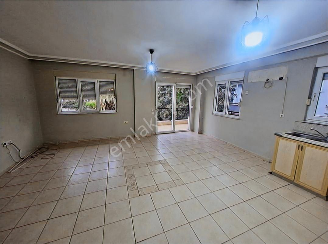 Trent'ten Side'de 2+1 Havuzlu Dairemiz Kiralıktır - Görsel 3