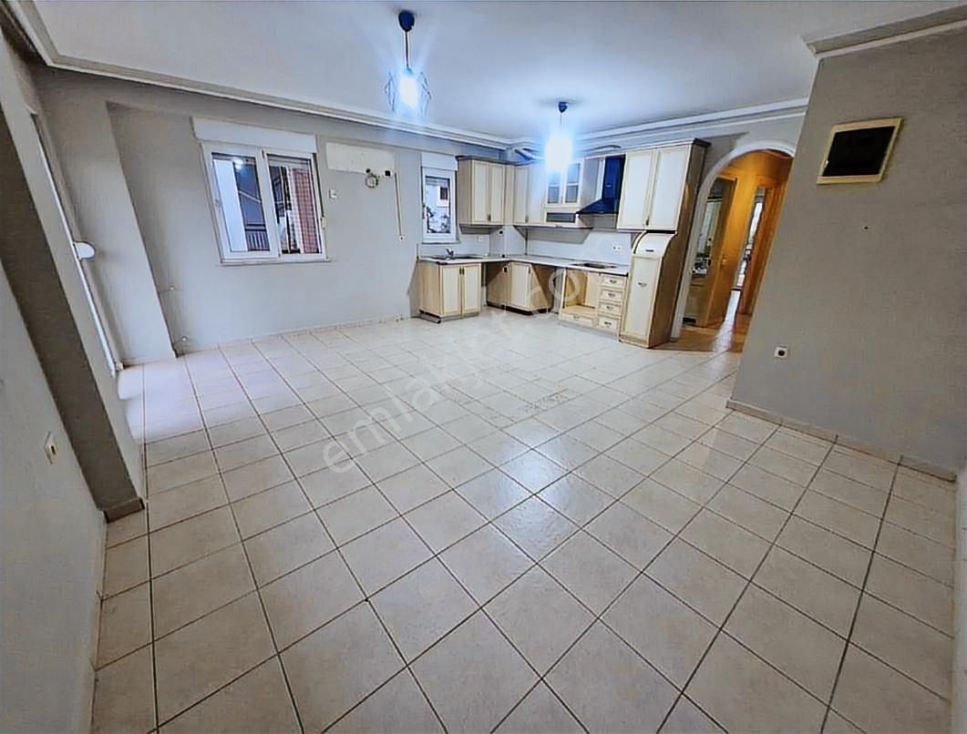 Trent'ten Side'de 2+1 Havuzlu Dairemiz Kiralıktır - Görsel 4