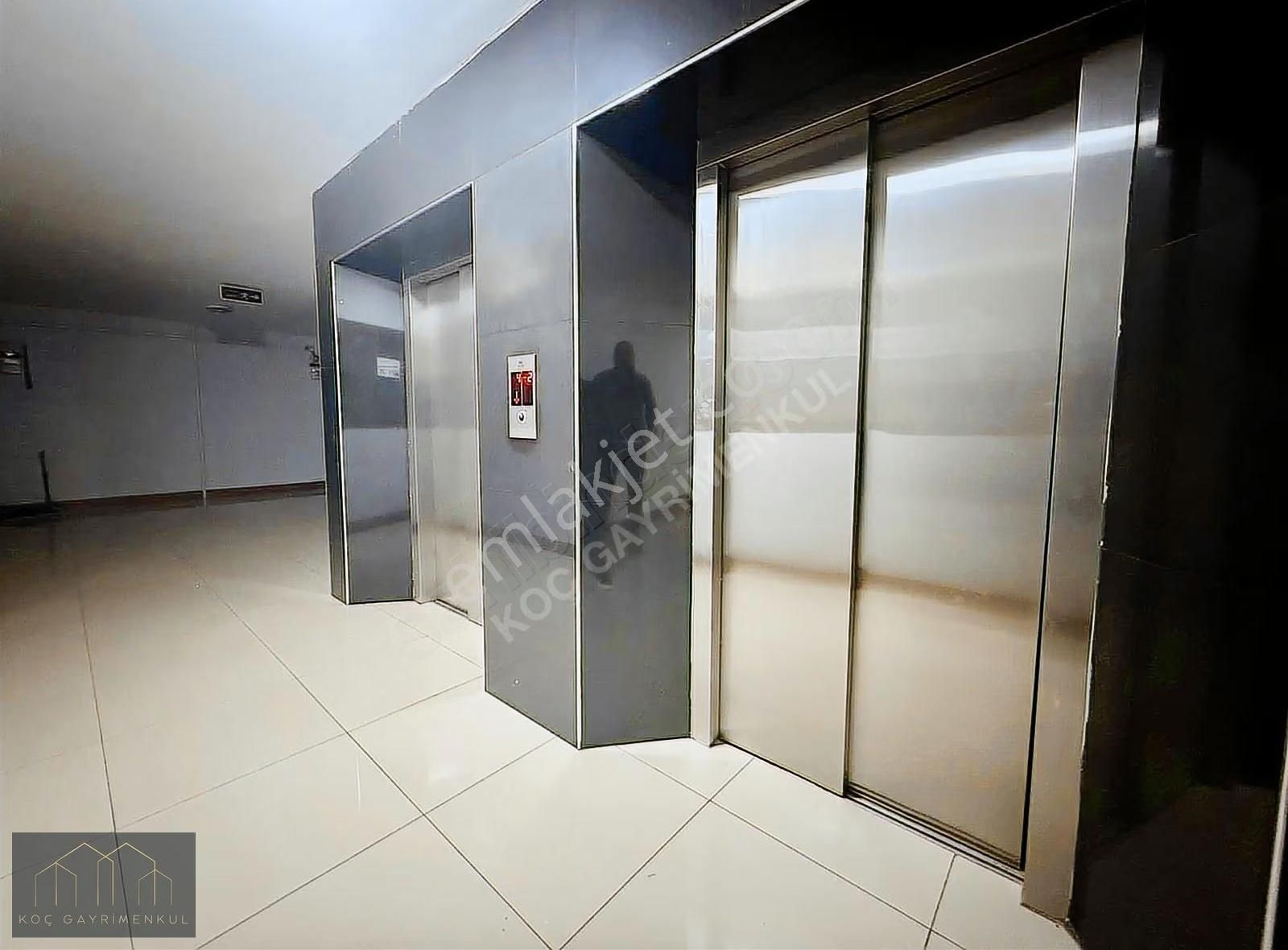 İlkyerlim'de Satılık Lüks 3+1 Daire: 150m², Ebeveyn Banyolu - Görsel 31