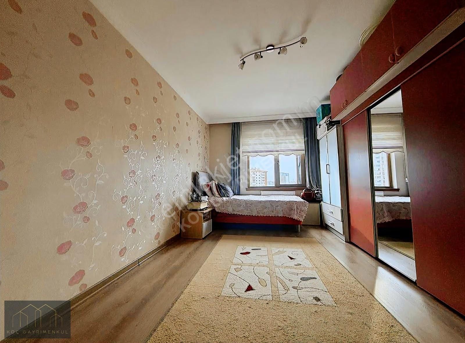 İlkyerlim'de Satılık Lüks 3+1 Daire: 150m², Ebeveyn Banyolu - Görsel 29