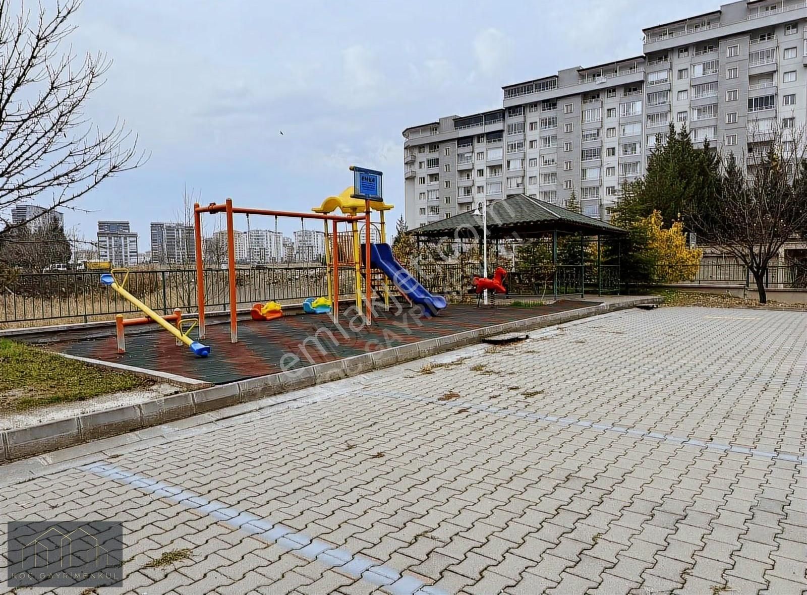 İlkyerlim'de Satılık Lüks 3+1 Daire: 150m², Ebeveyn Banyolu - Görsel 21