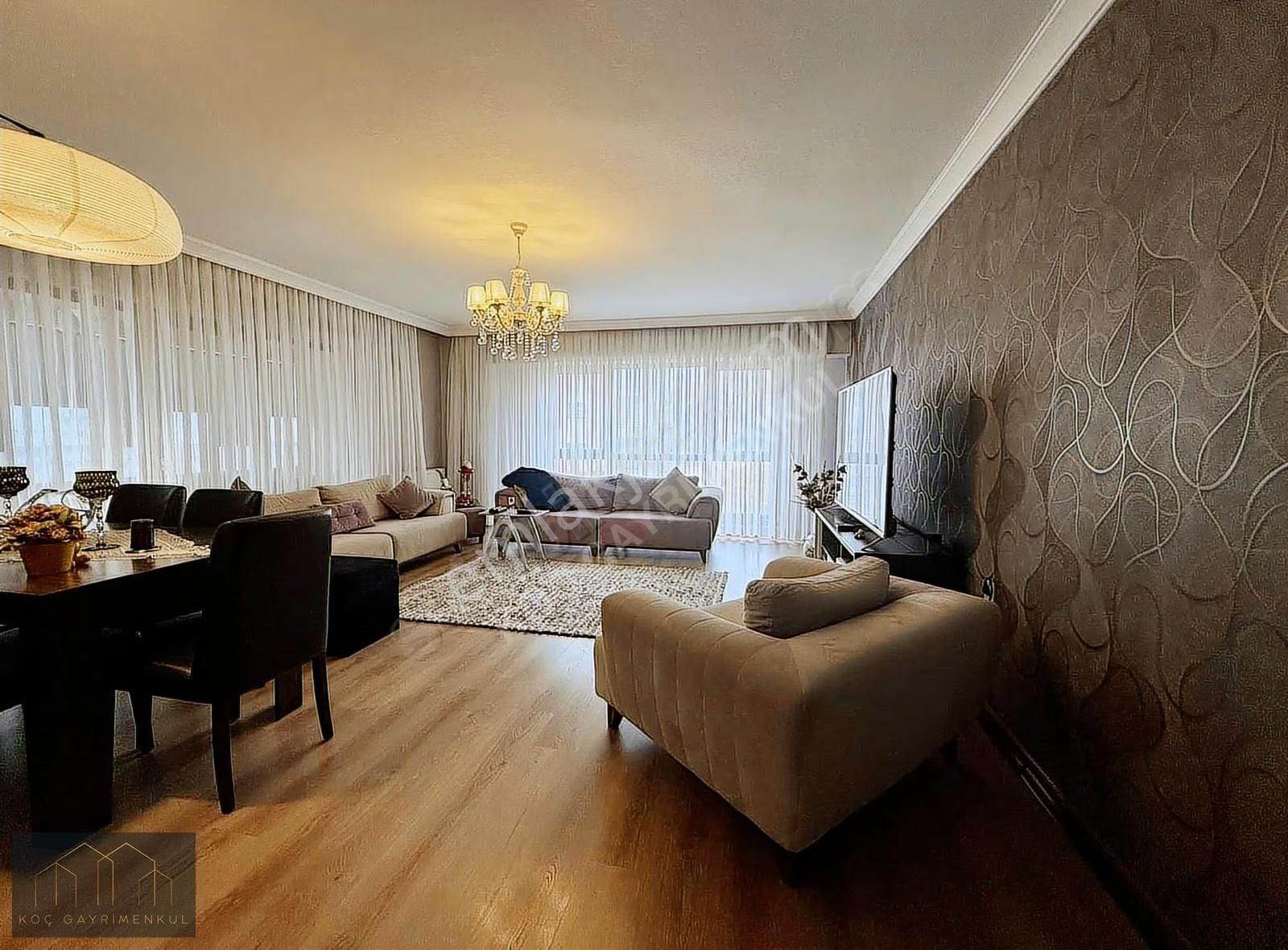 İlkyerlim'de Satılık Lüks 3+1 Daire: 150m², Ebeveyn Banyolu - Görsel 35