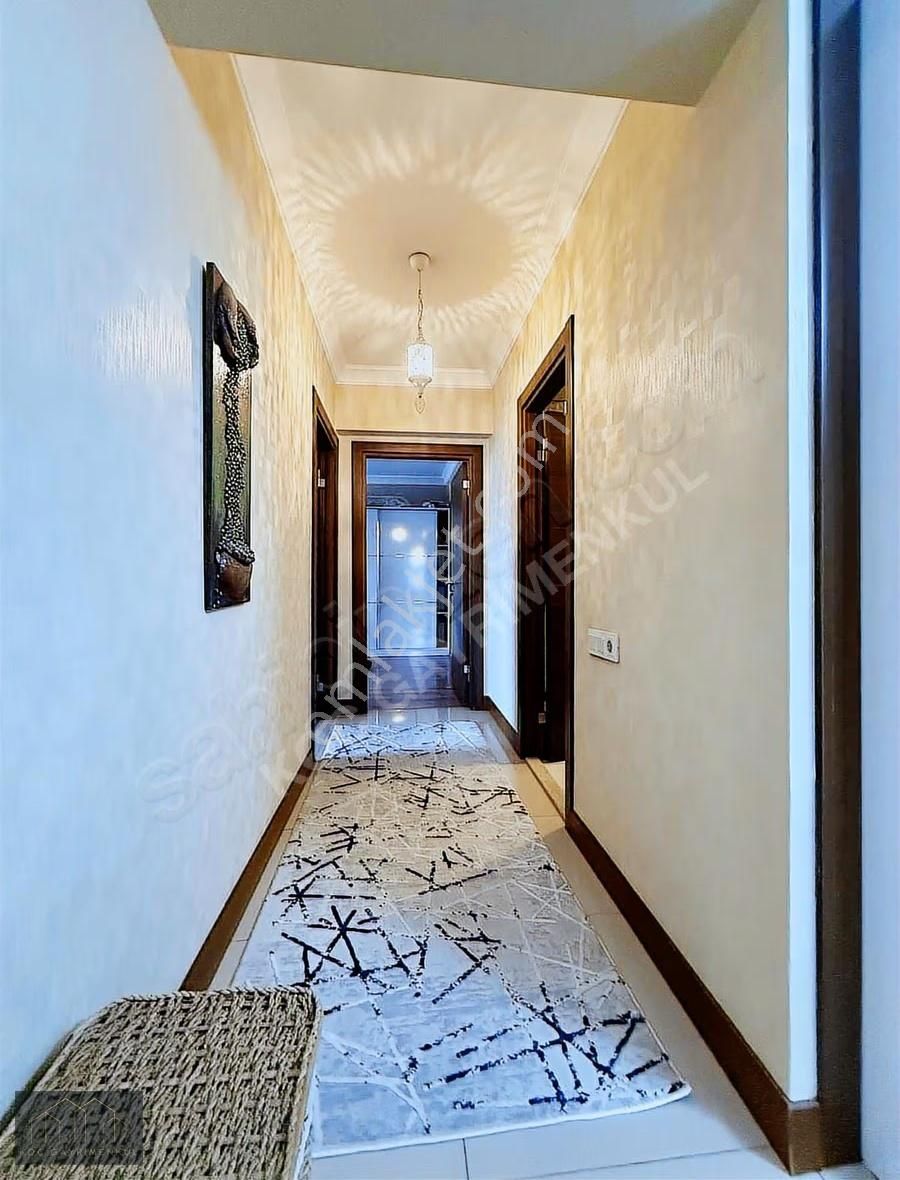 İlkyerlim'de Satılık Lüks 3+1 Daire: 150m², Ebeveyn Banyolu - Görsel 5