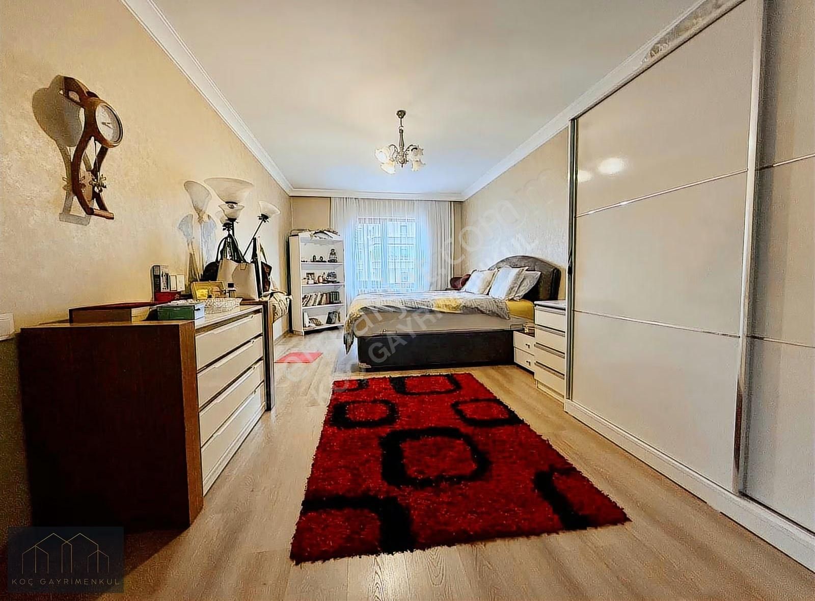 İlkyerlim'de Satılık Lüks 3+1 Daire: 150m², Ebeveyn Banyolu - Görsel 33