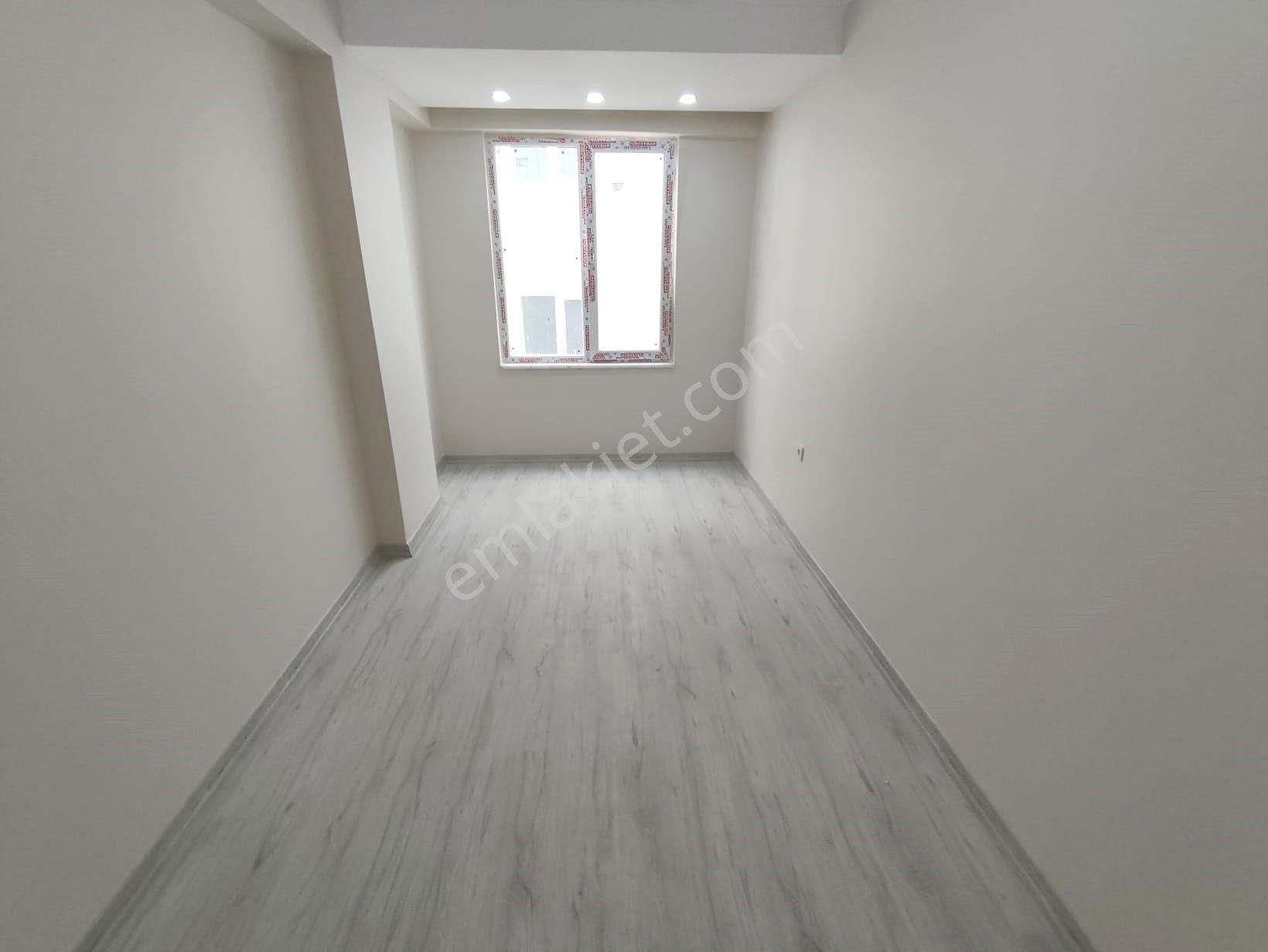 Has Seba'dan Tevfikbey Mh 2+1 85m2 Yeni Binada Asansörlü Arakat - Görsel 17