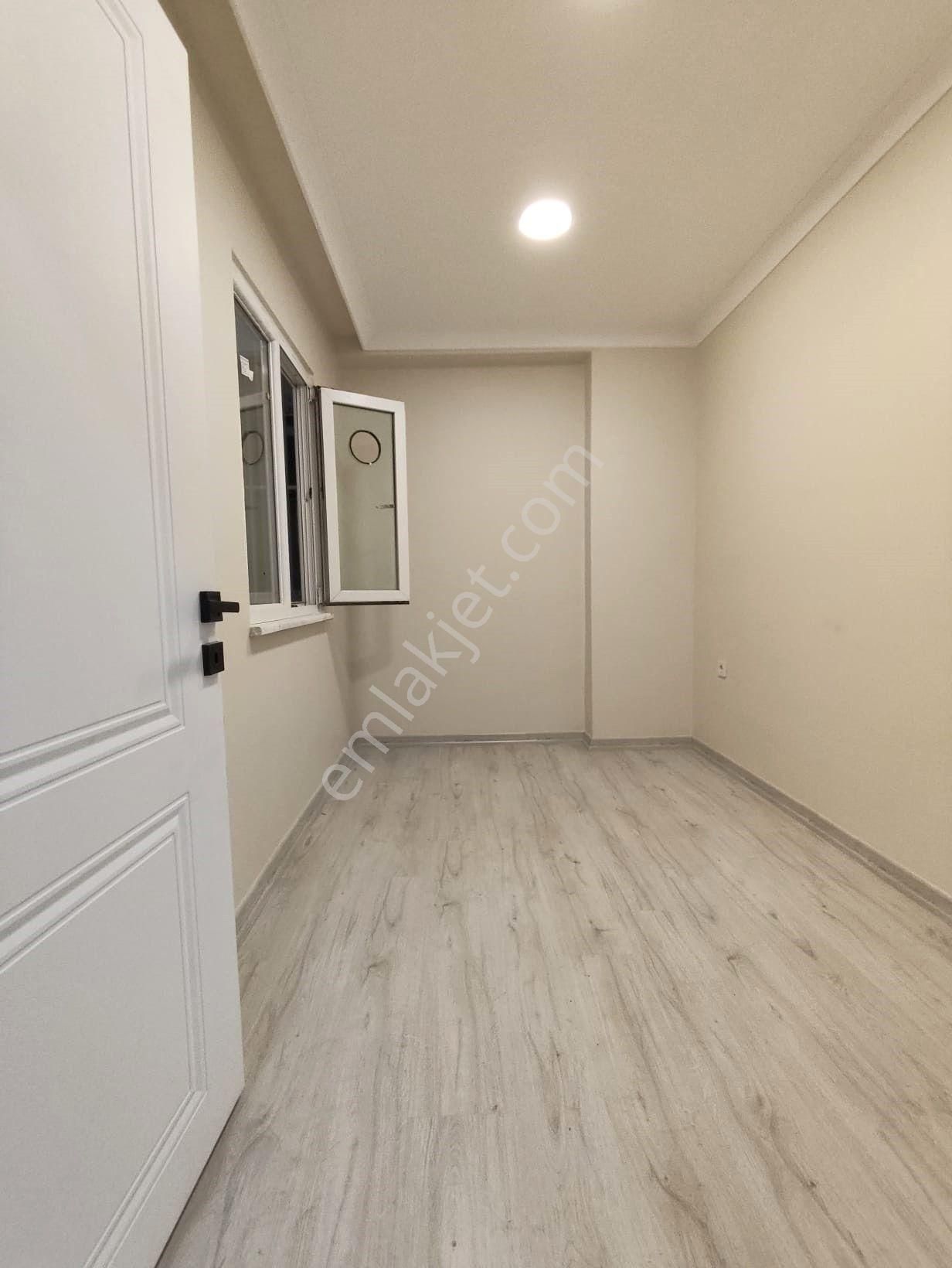 Has Seba'dan Tevfikbey Mh 2+1 85m2 Yeni Binada Asansörlü Arakat - Görsel 12